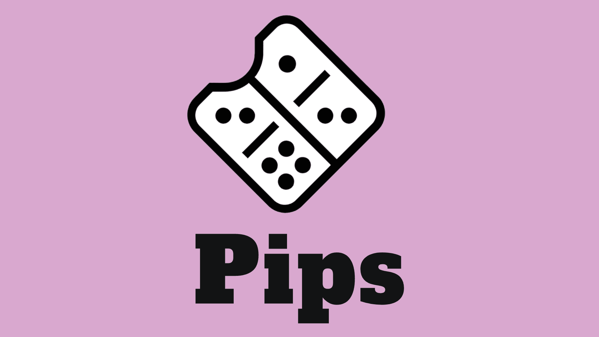 NYT Pips Hints, Answers and Walkthrough for Tuesday, April 7, 2026