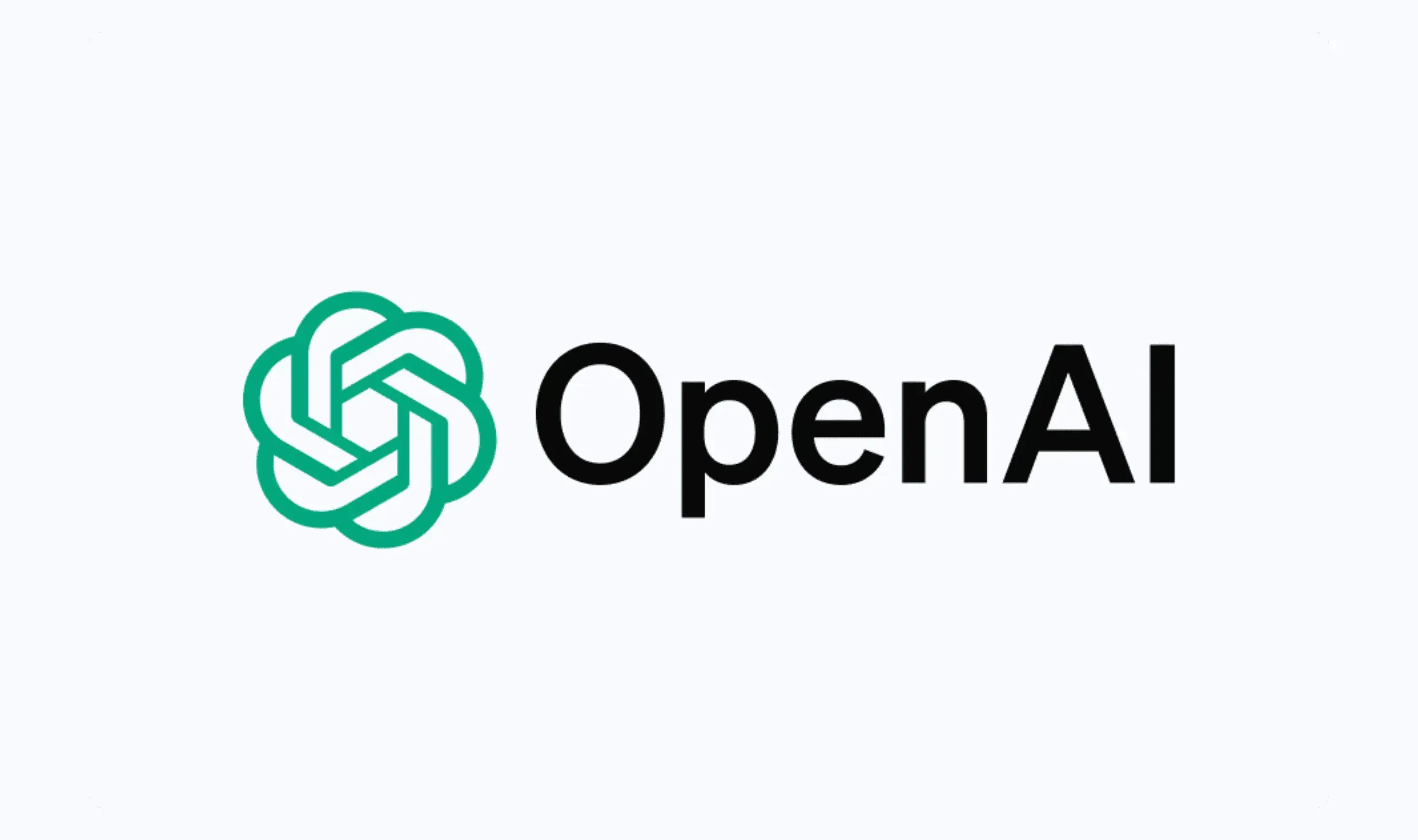OpenAI Plans Staggered Rollout for New Cybersecurity AI Model