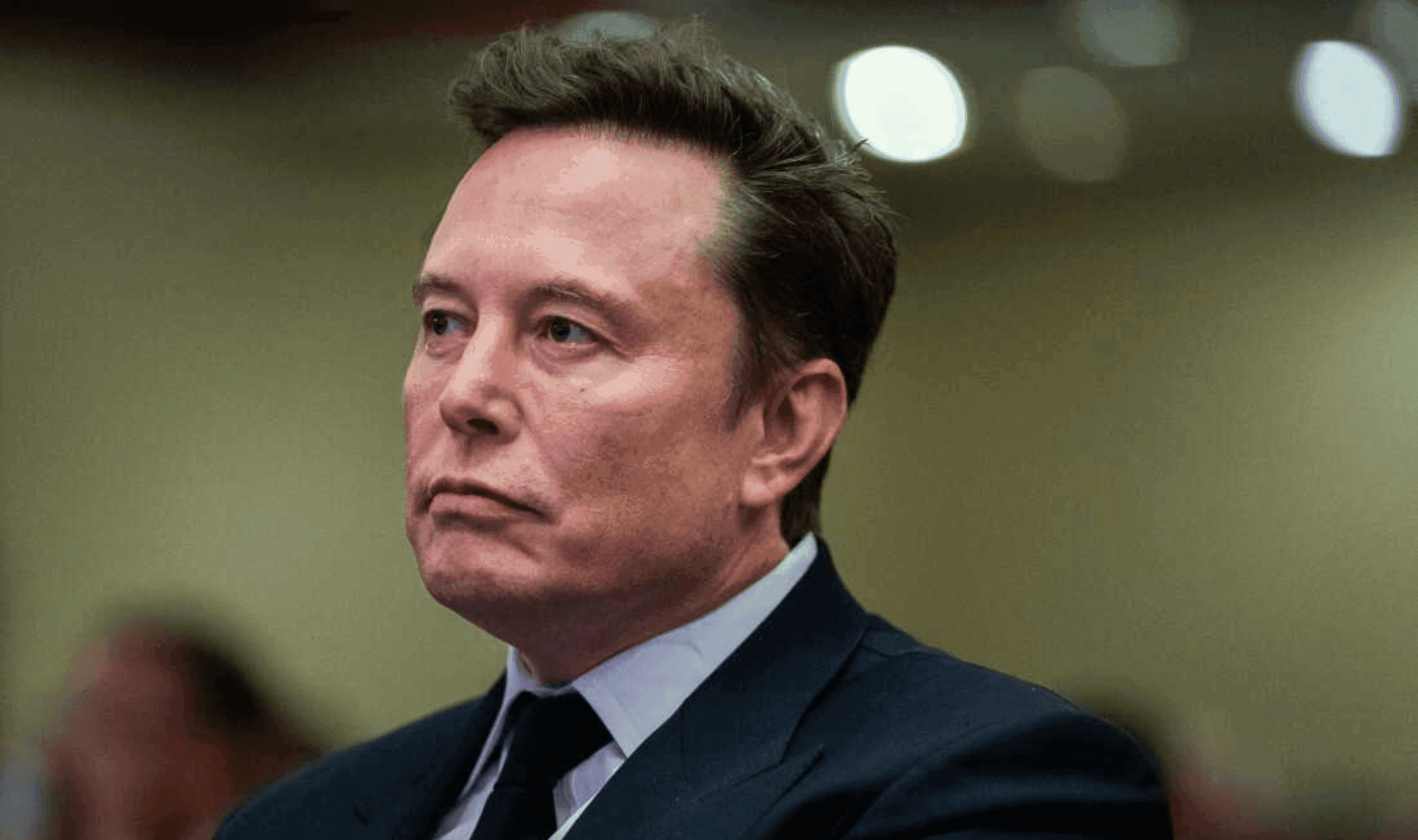 Elon Musk Opens Trial Against OpenAI With $150 Billion Damages Claim