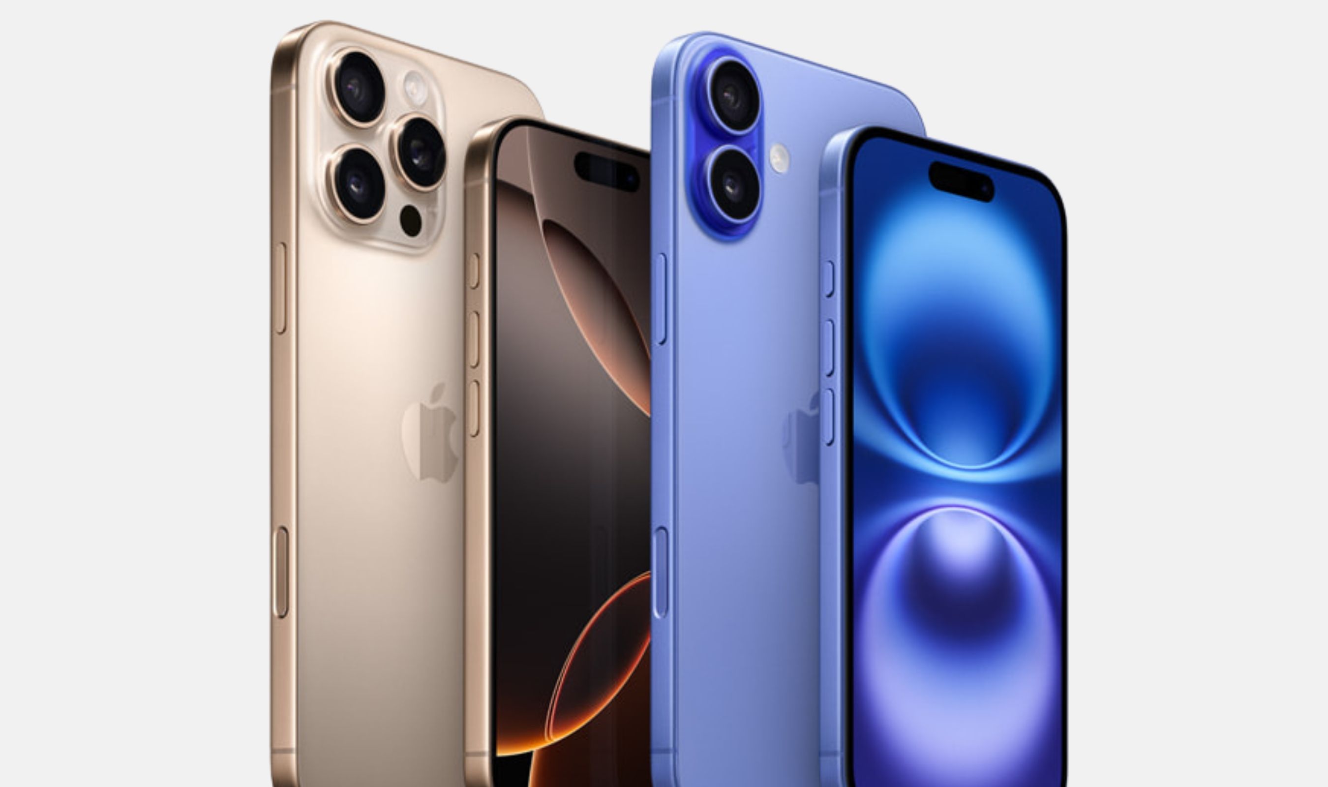 Apple Expands Critical iOS 18.7.7 Security Update to Millions More iPhone Users