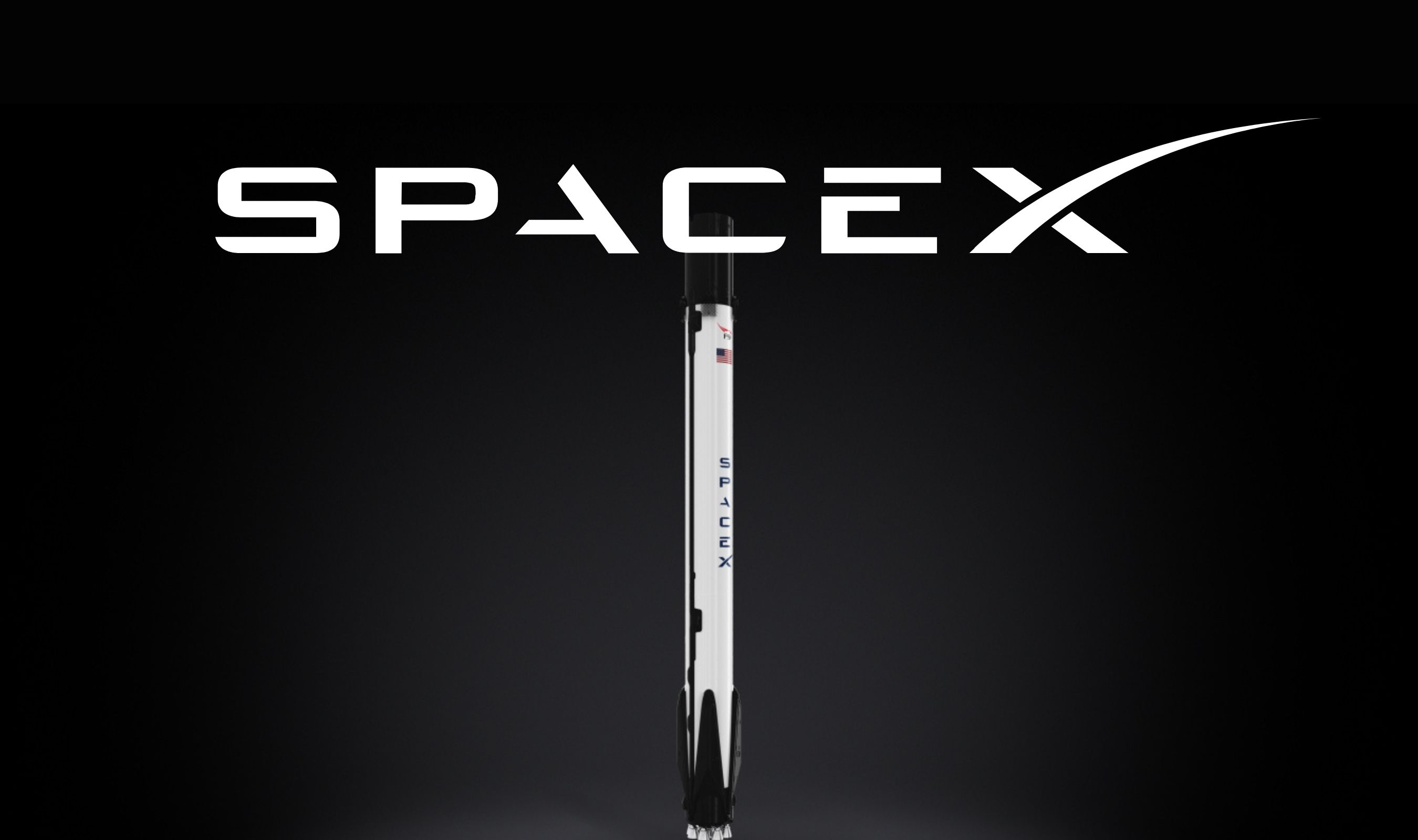 SpaceX IPO Advisers Must Buy Grok Subscriptions Under Musk Mandate