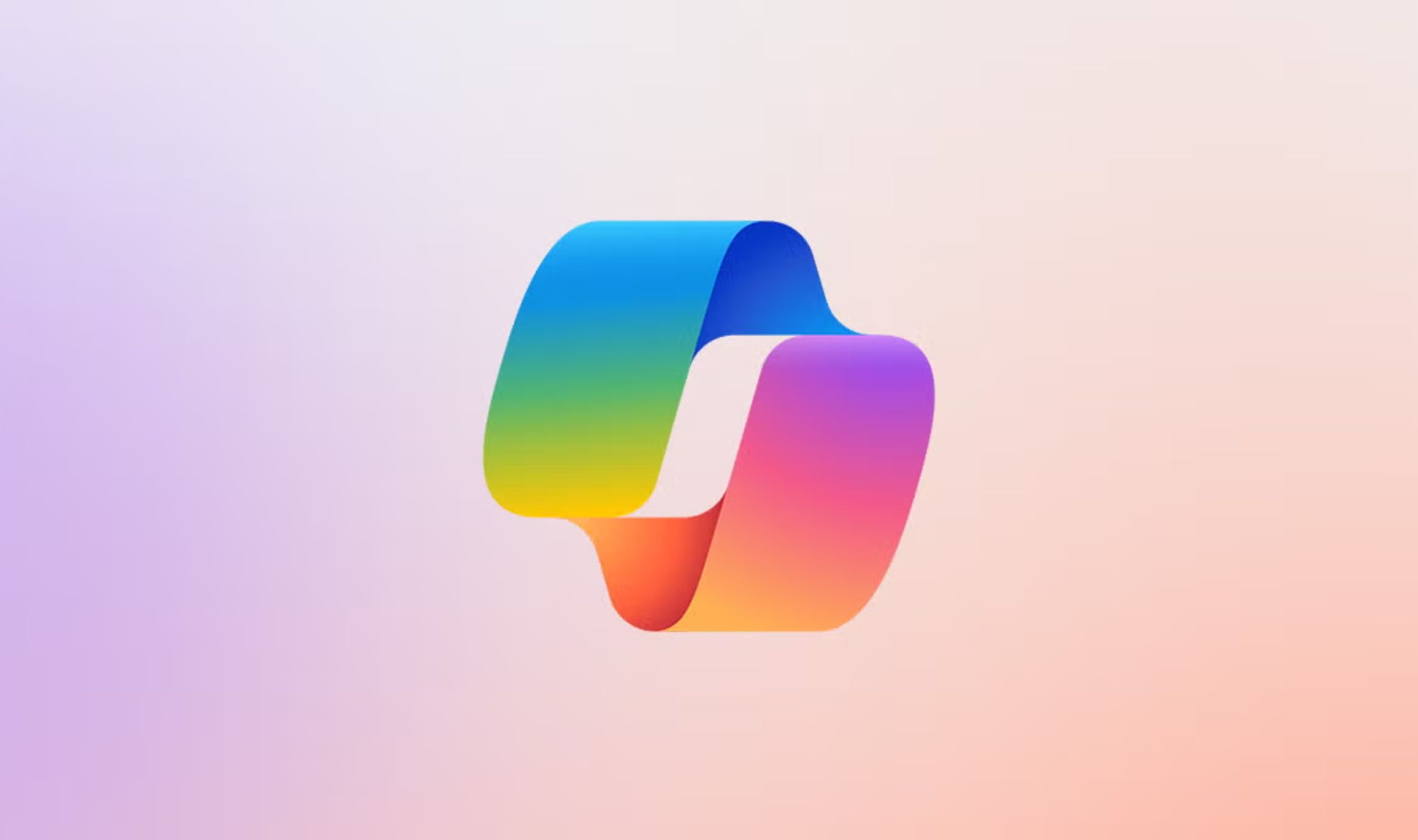 Microsoft's legal terms claim Copilot for entertainment only