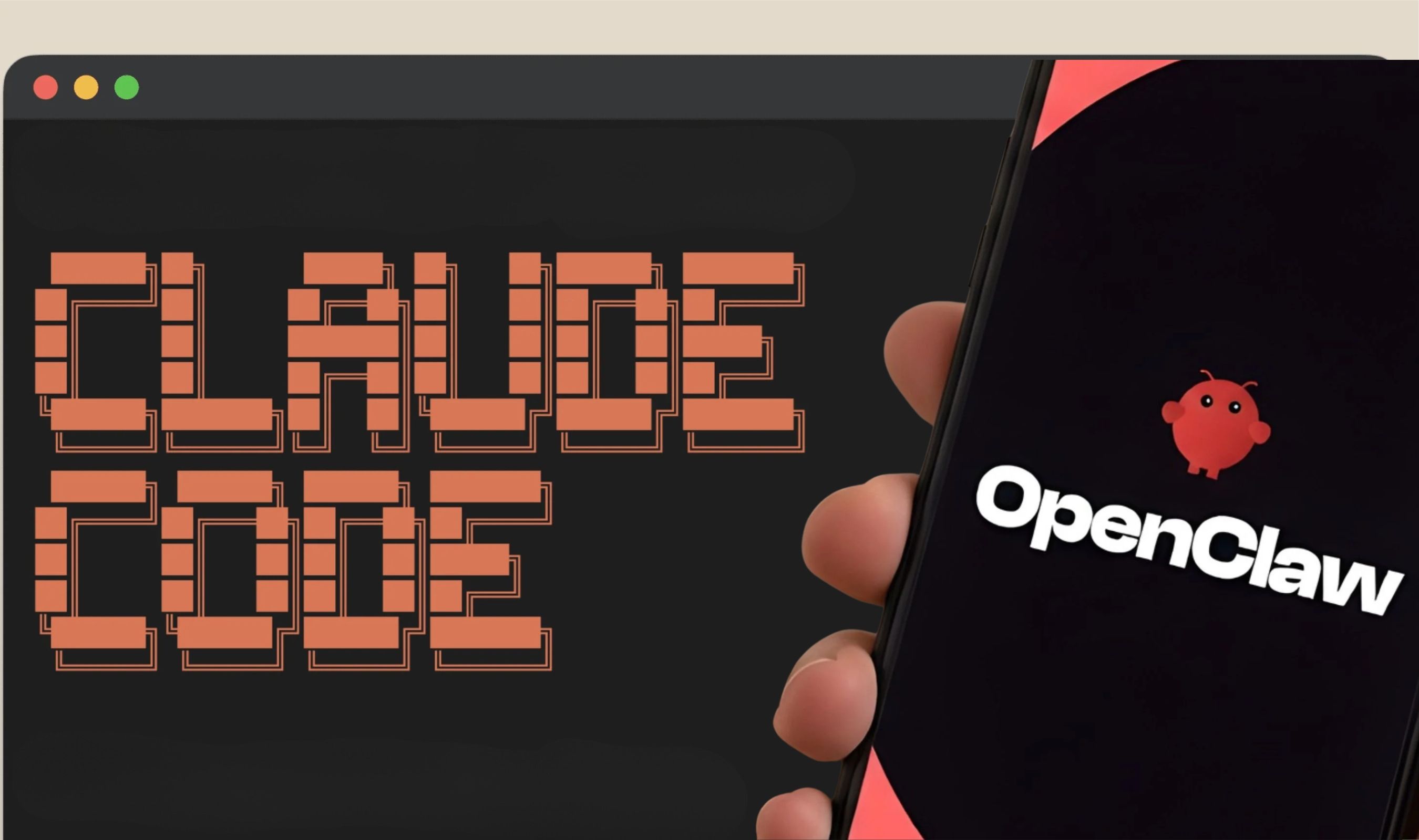 Anthropic Cuts Third-Party Tool Access for Claude Subscribers