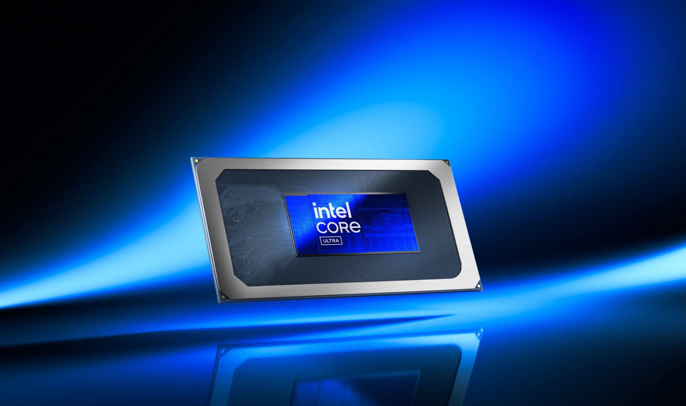 Intel Extends Raptor Lake Production as DDR5 Prices Soar