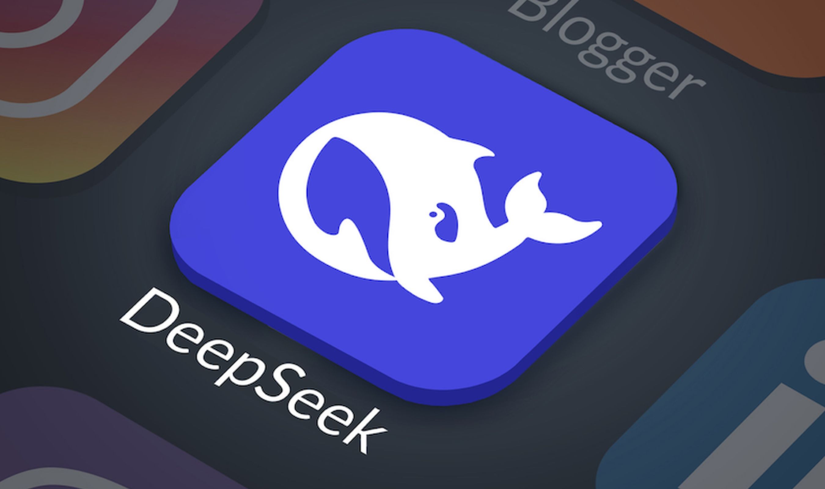 OpenAI, Anthropic, and Google Share Intelligence to Counter Chinese AI Copying