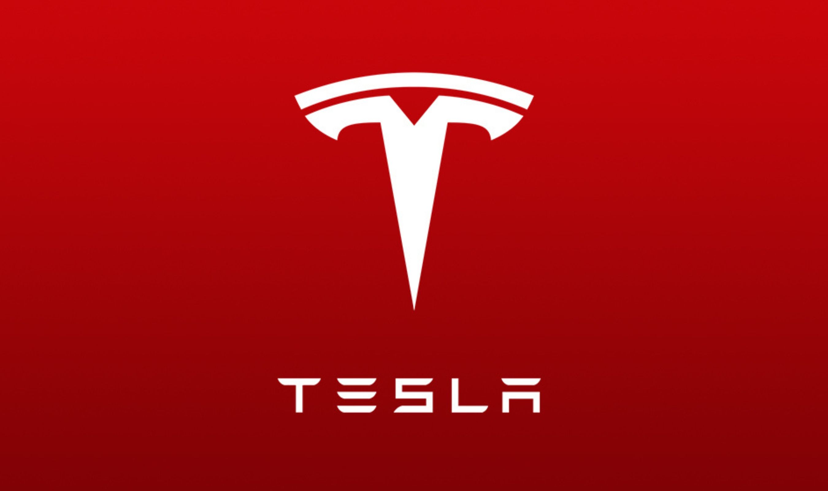 JPMorgan warns Tesla stock could fall another 60 percent from current levels