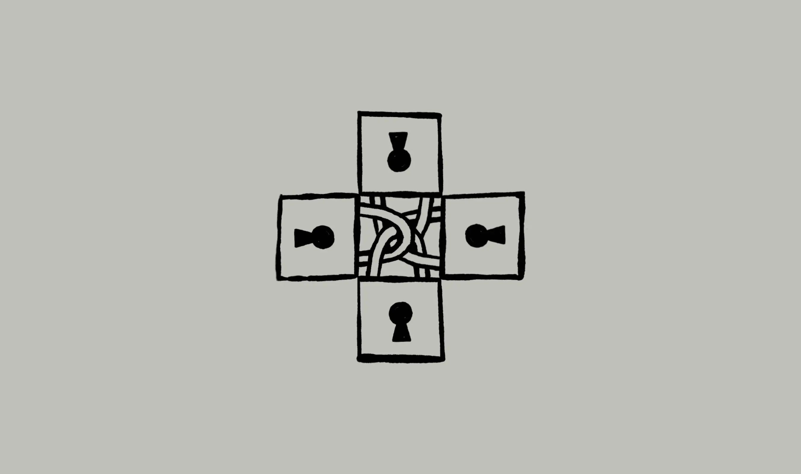 Anthropic's New AI Model Finds Thousands of Security Flaws in Major Software