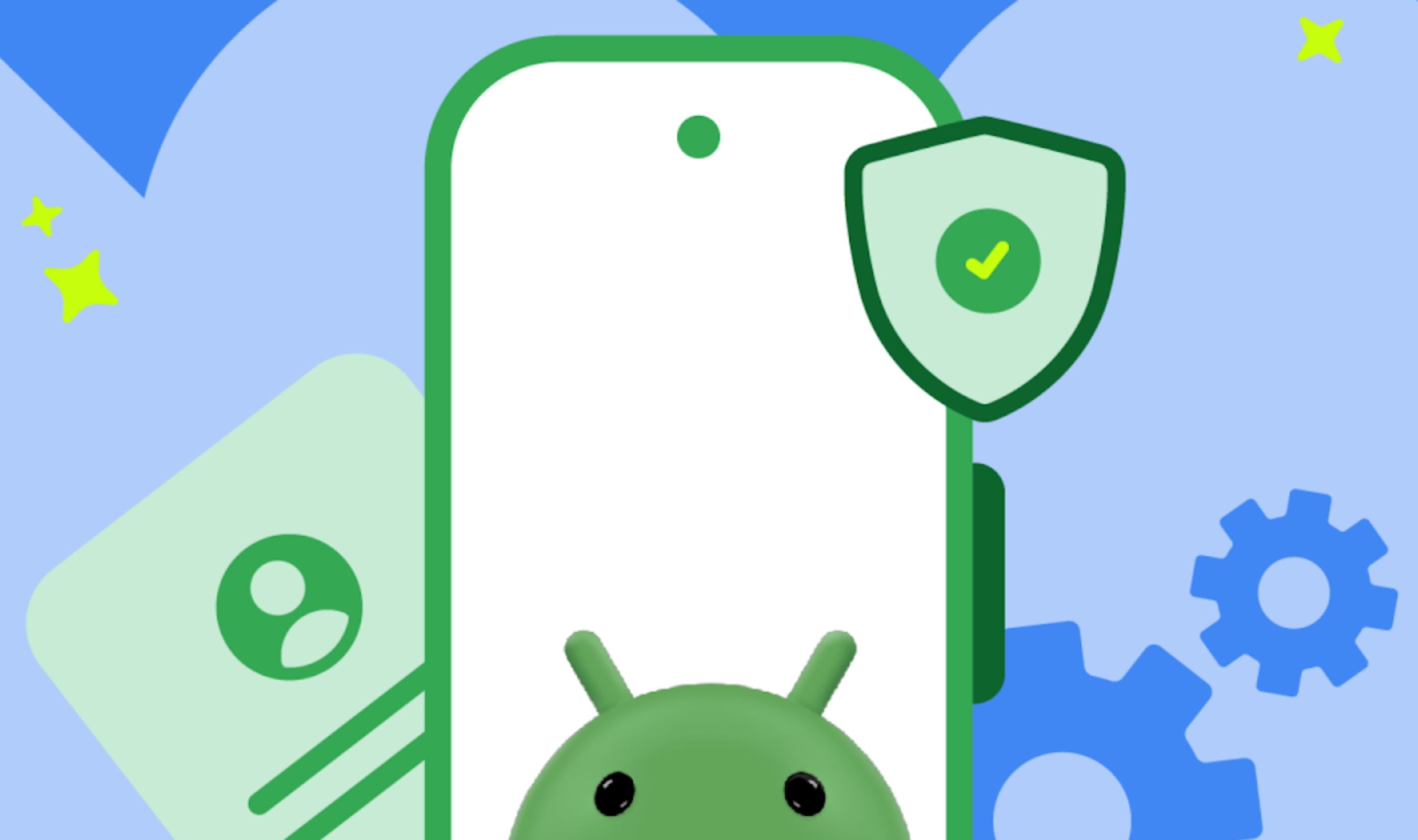 Google's $135 Million Android Data Settlement Opens for Claims