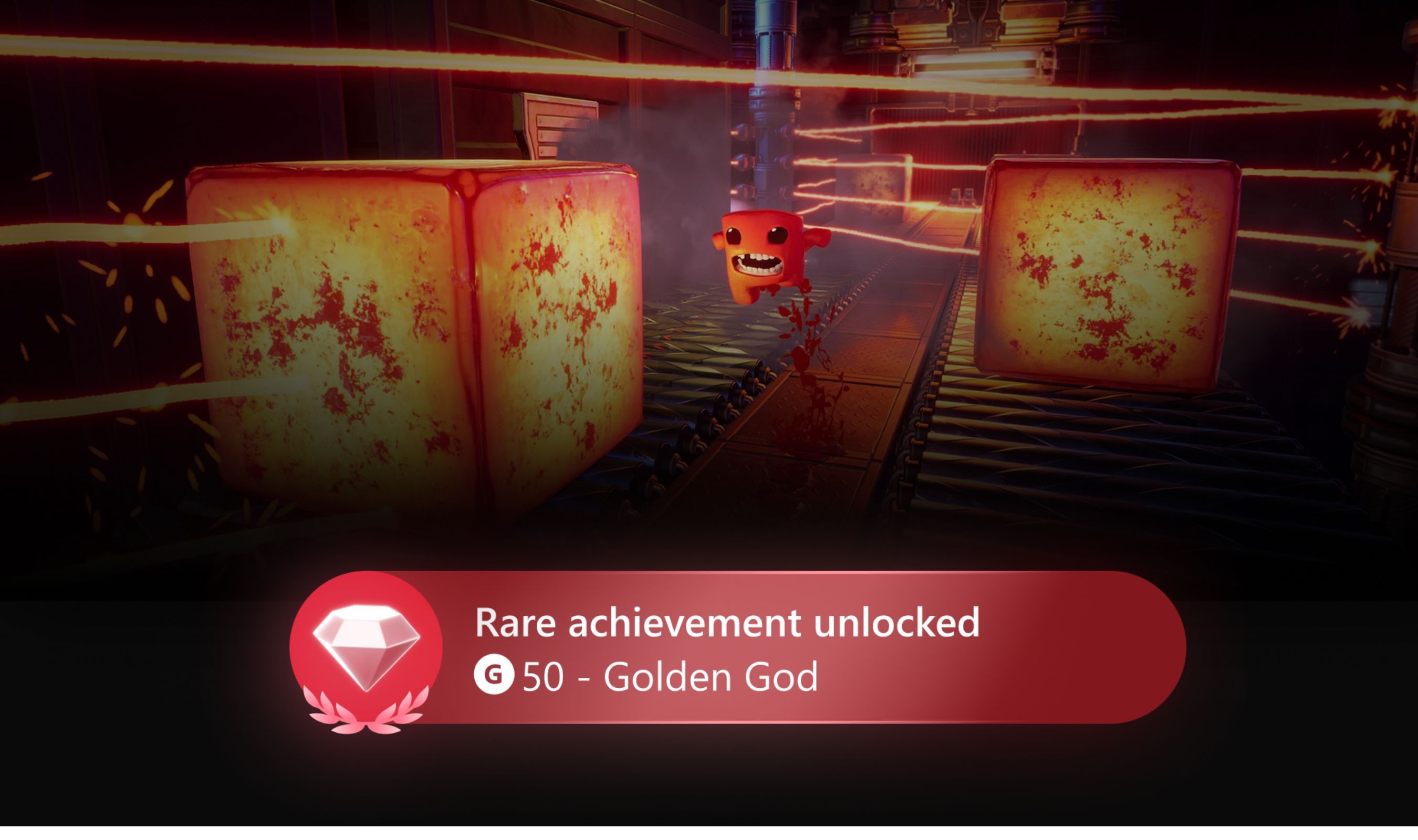 Xbox Insiders Test Major Achievement System Overhaul with Visual Upgrades