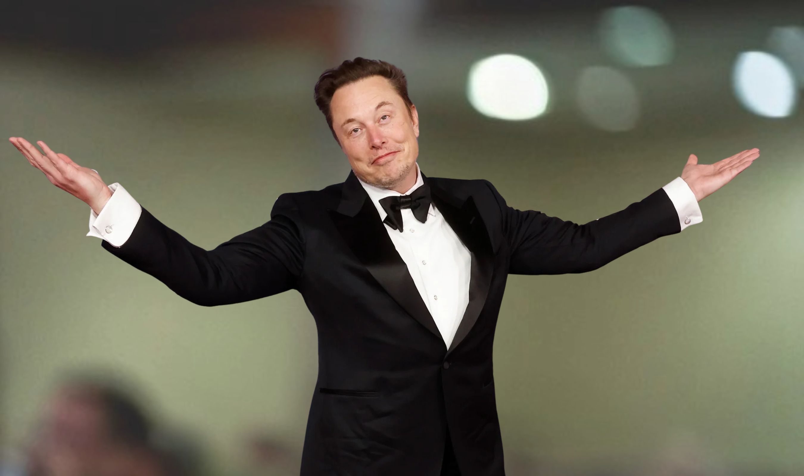 Elon Musk seeks to remove Sam Altman from OpenAI leadership as trial begins