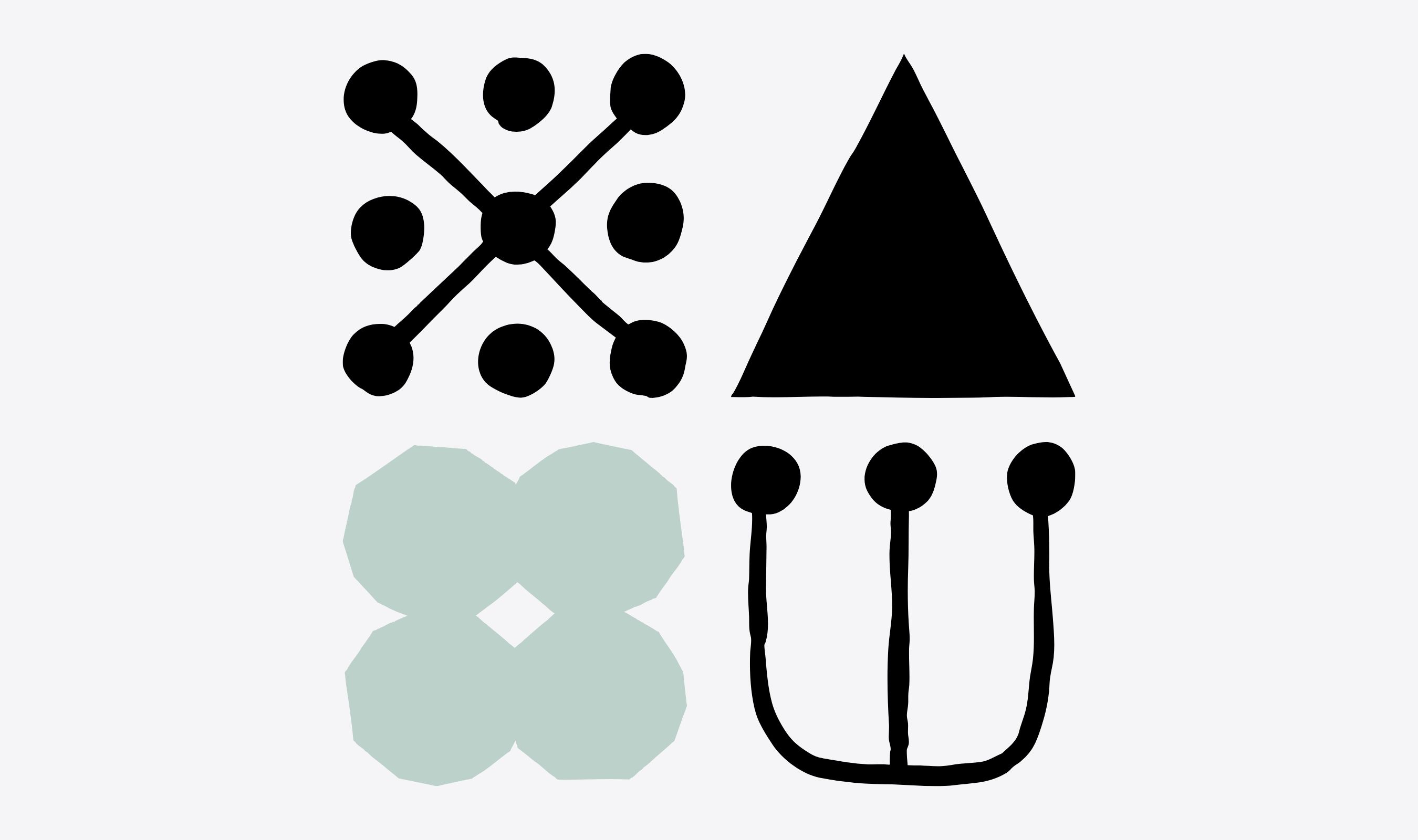 Anthropic Launches Managed Platform for Enterprise AI Agents