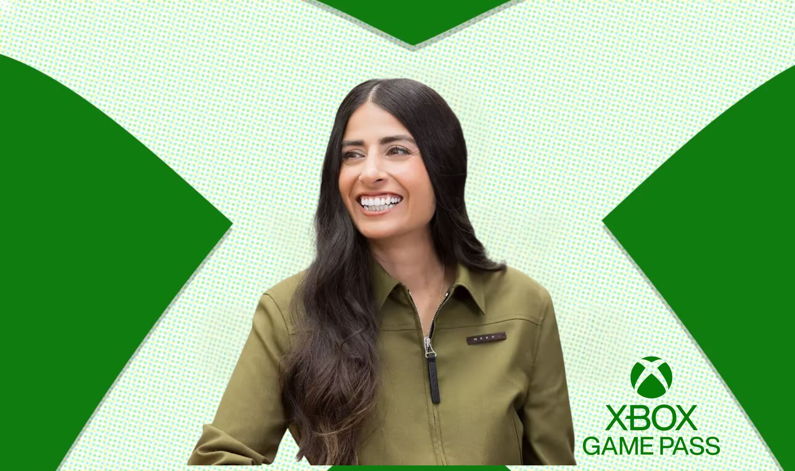 Microsoft's Xbox Chief Admits Game Pass Has Become Too Expensive