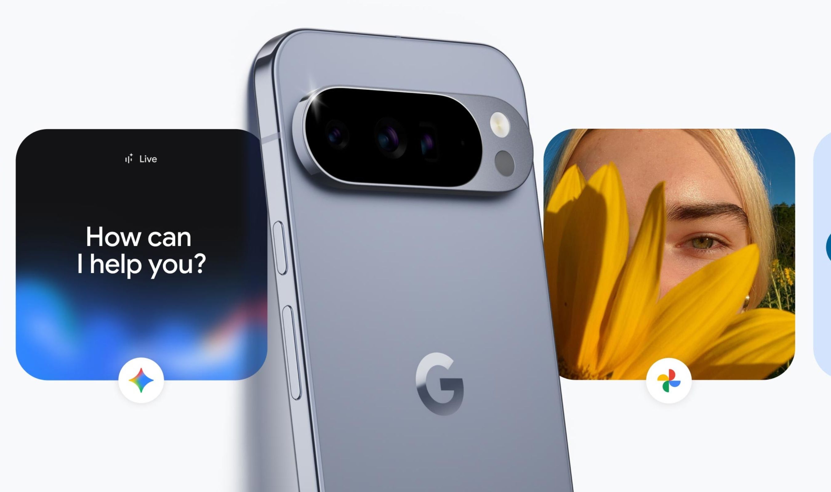 Google's March Android Update Causes Bootloops and Connectivity Issues on Pixel Phones