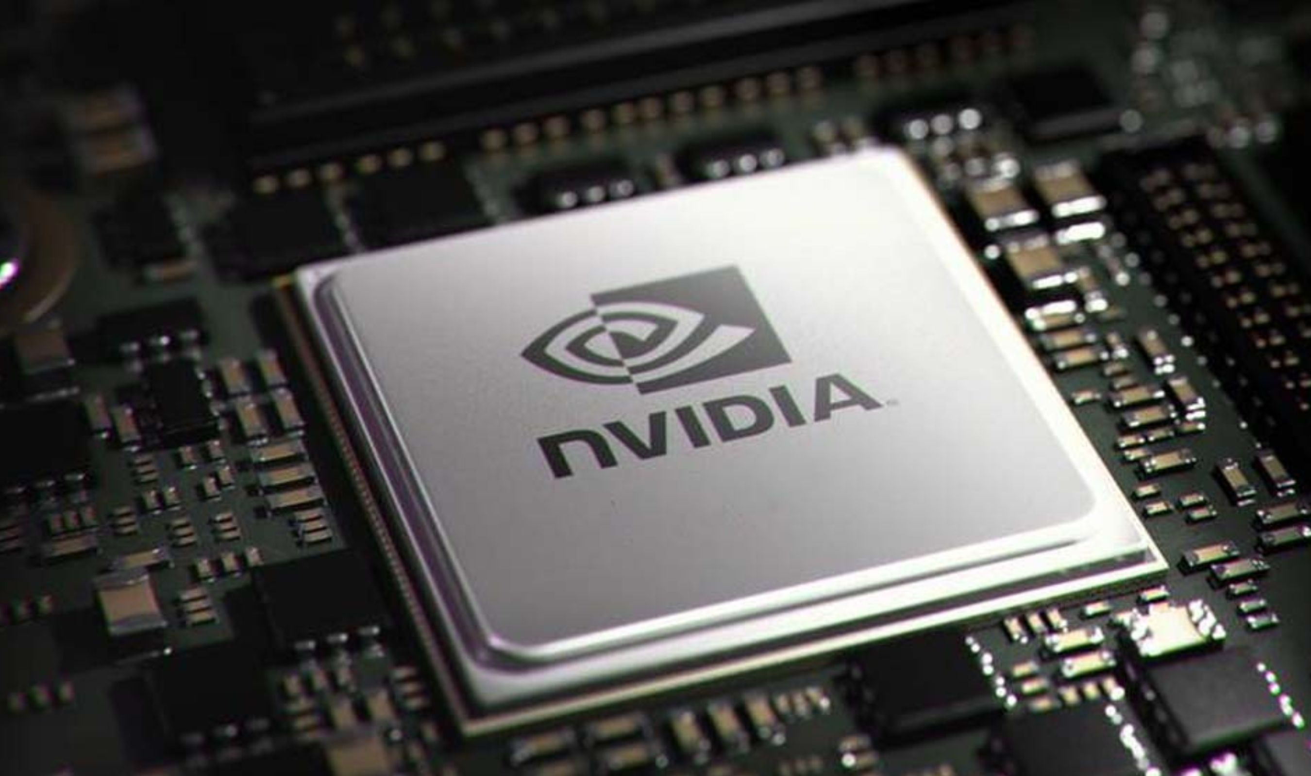 Microsoft Deploys 30,000 Nvidia Chips at OpenAI's Former Norway Data Center Site