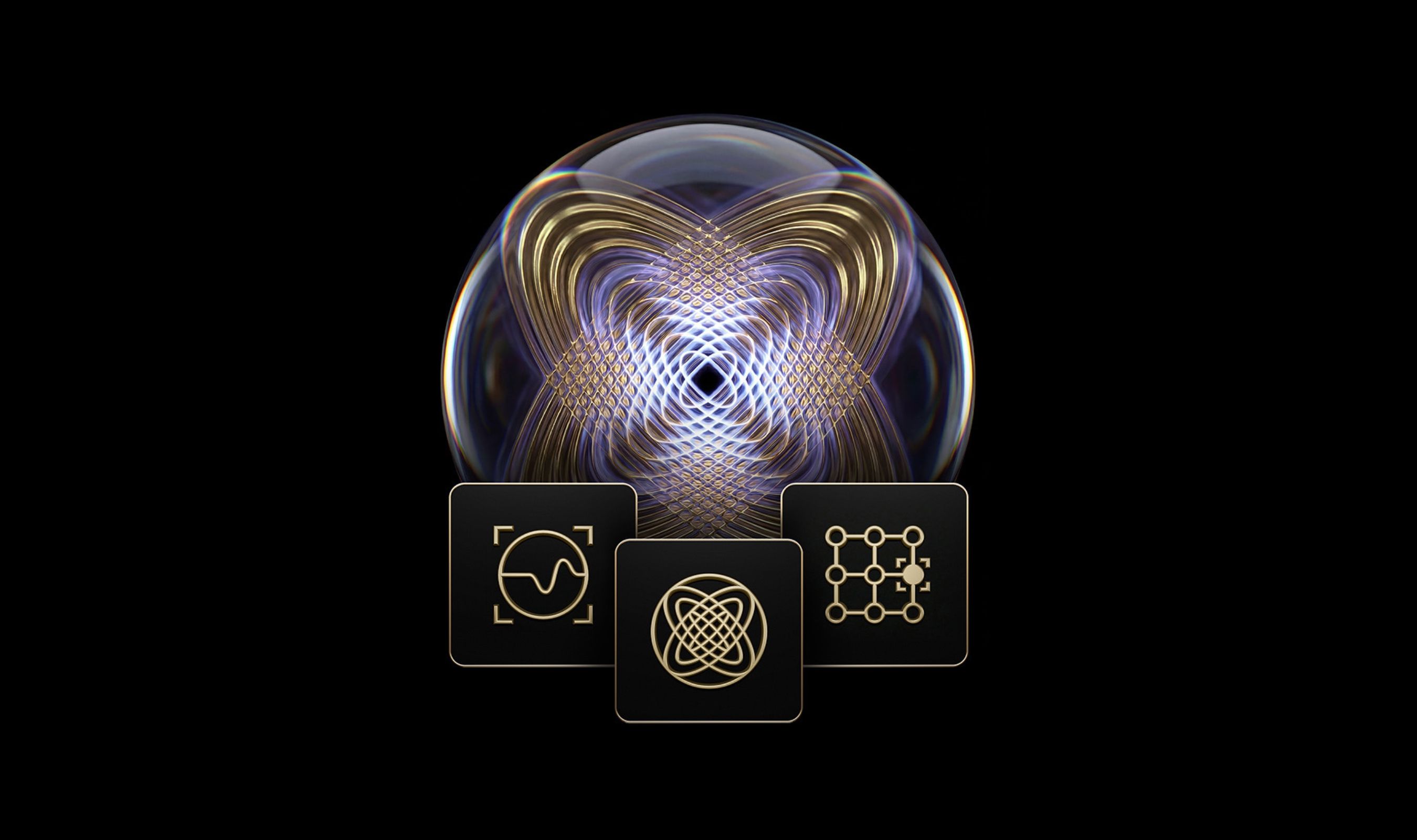 NVIDIA launches Ising AI models to serve as the operating system for quantum computers