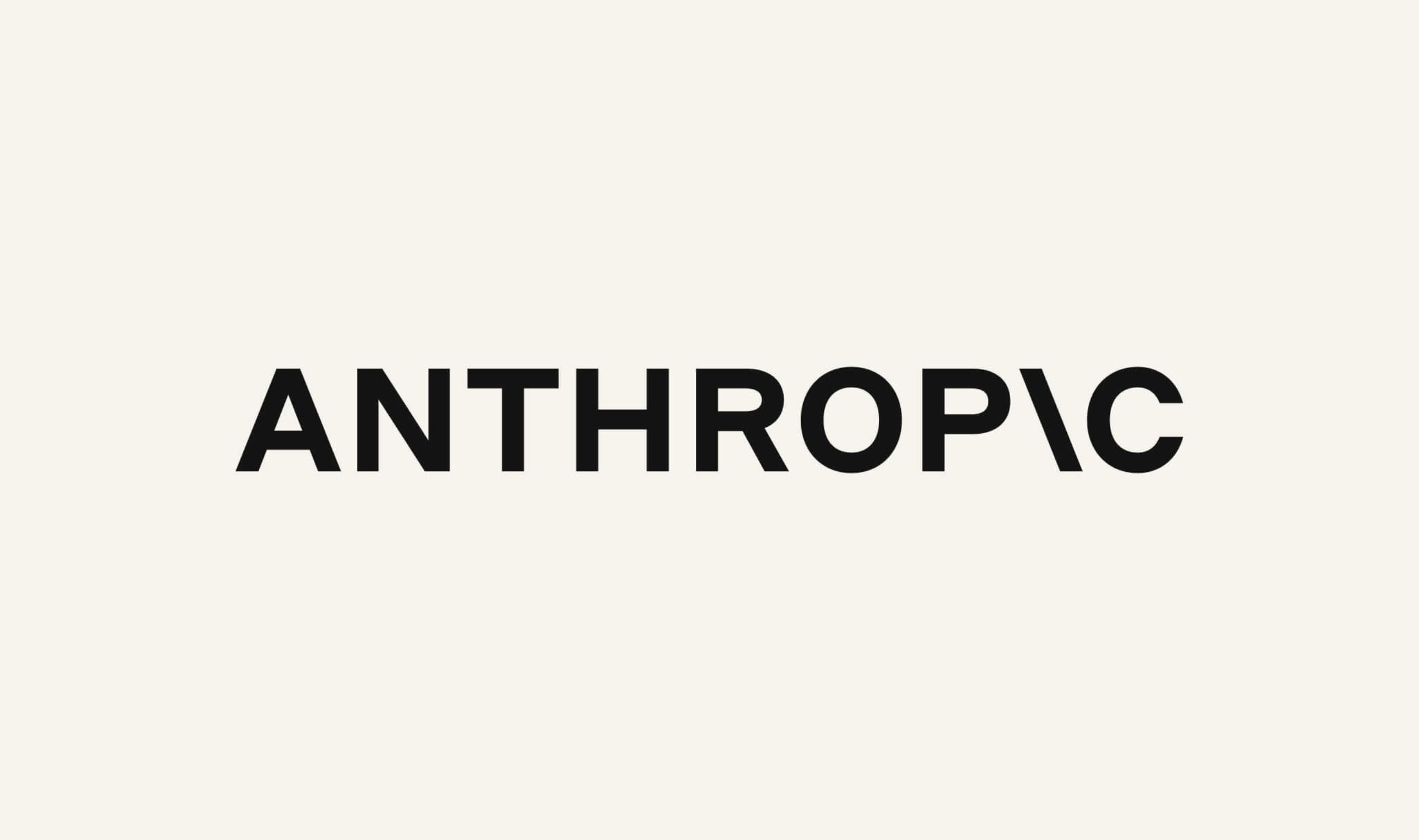 Anthropic restricts its new Mythos AI model over cybersecurity concerns