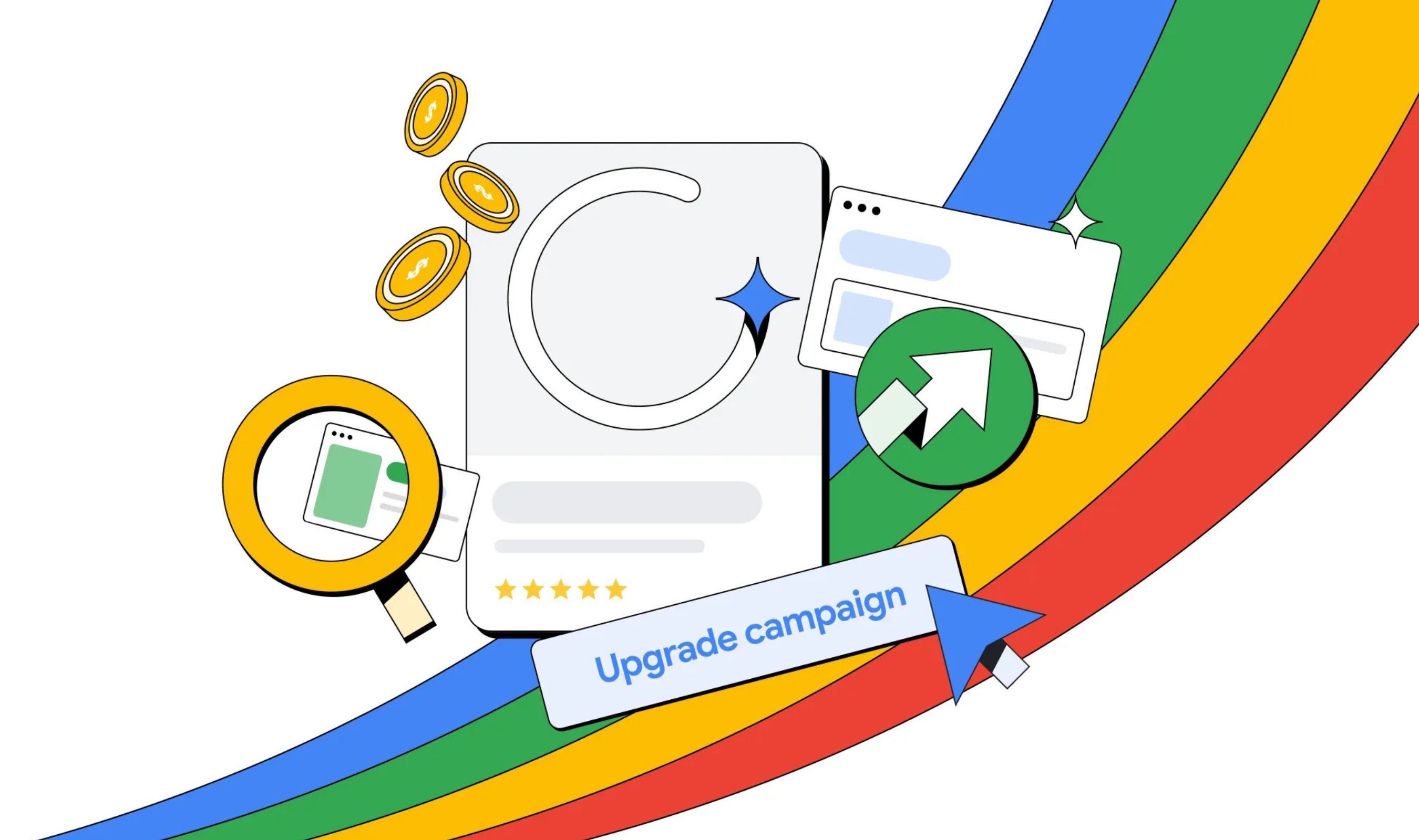 Google Will Automatically Upgrade All Dynamic Search Ads to AI Max in September