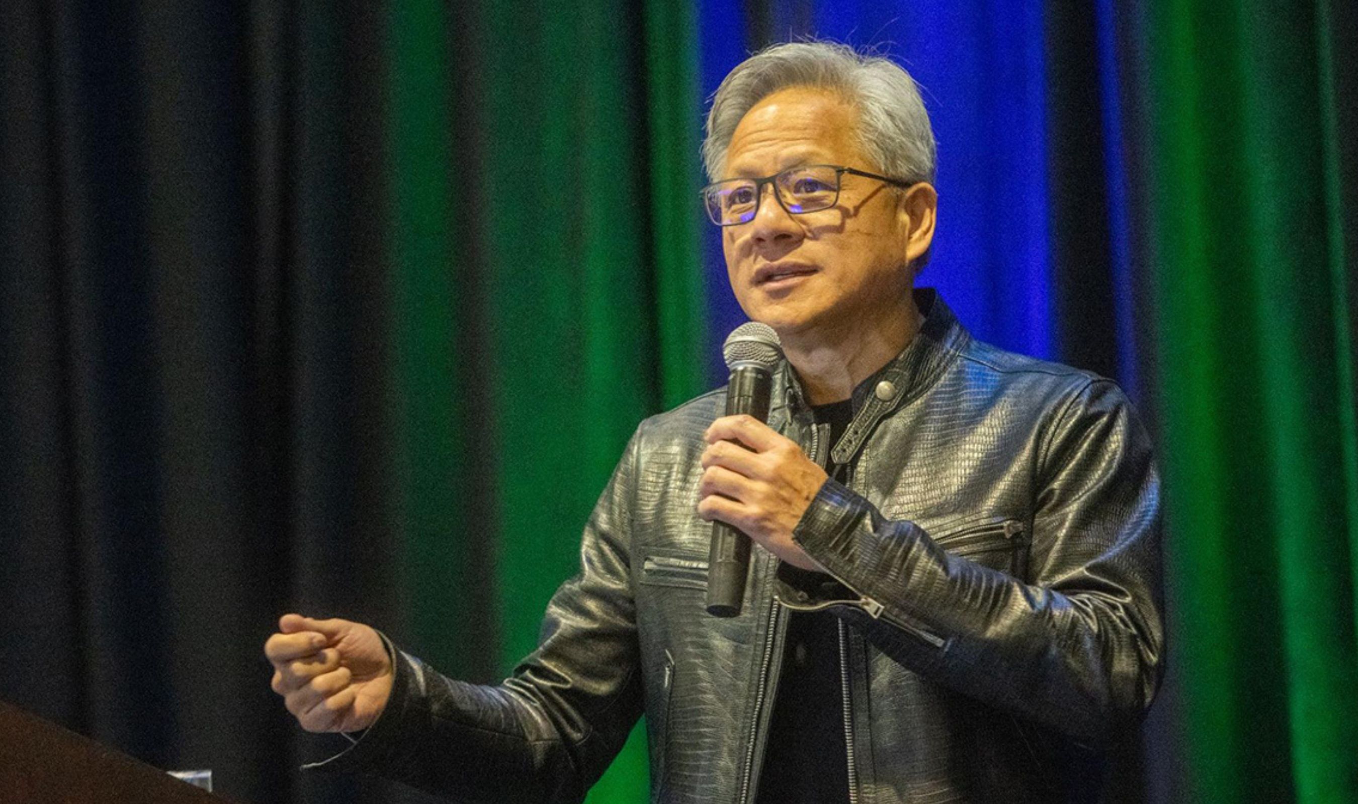 Xanadu Stock Surges Over 50 Percent After Nvidia Releases New Quantum AI Tools