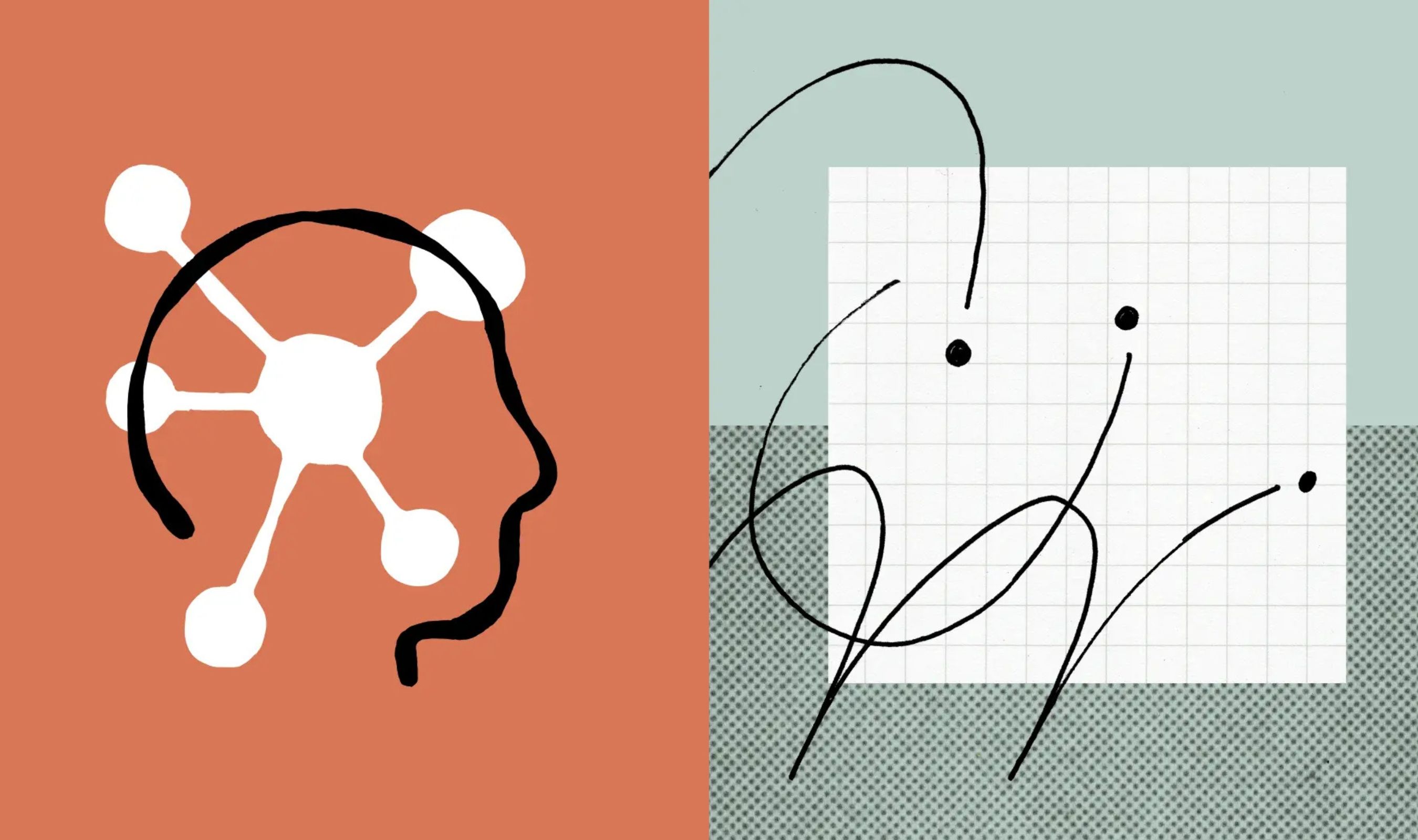 Anthropic Launches Claude Opus 4.7 AI Model with Improved Technical Performance