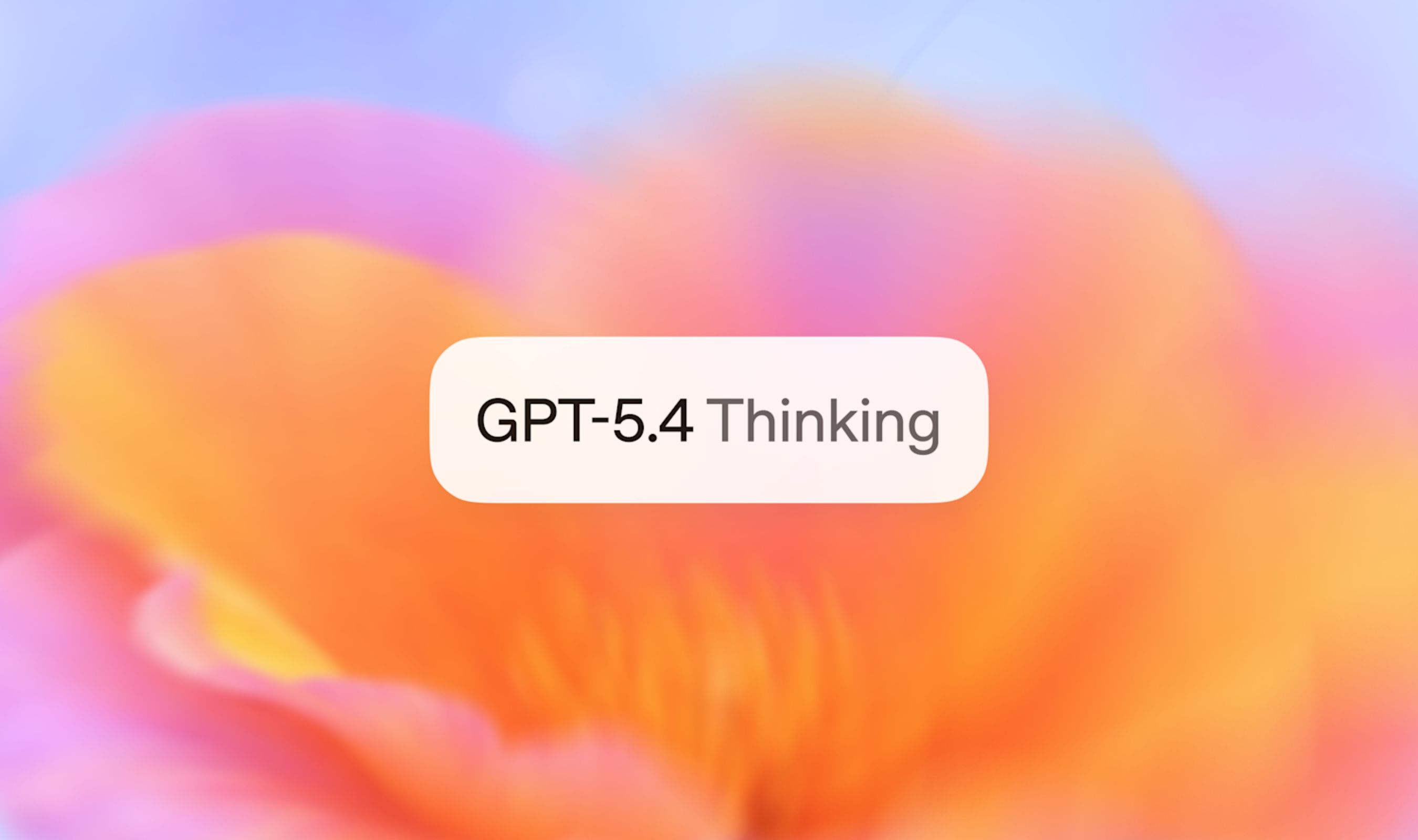 OpenAI Unveils GPT-5.4-Cyber with Limited Access for Security Work