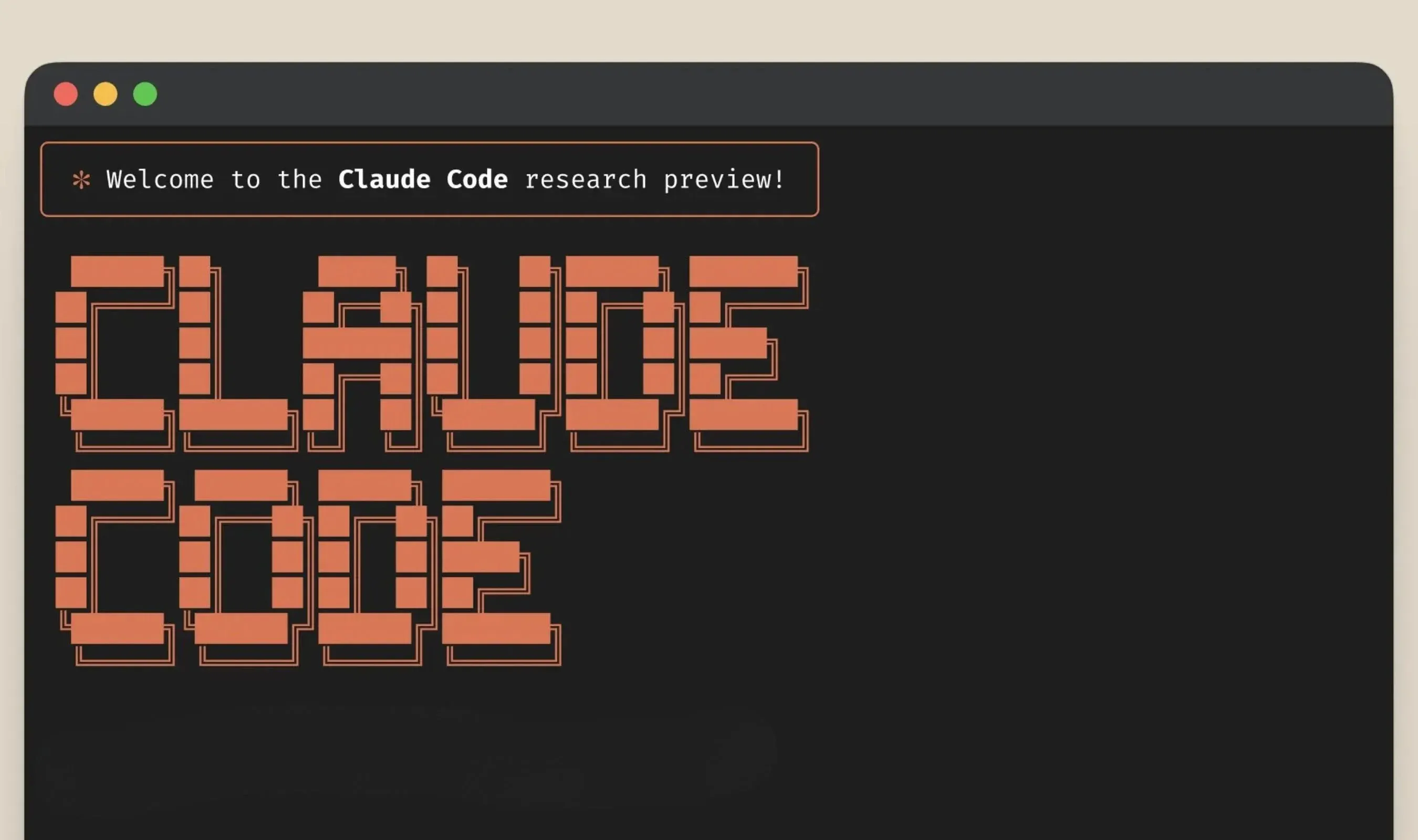 Anthropic Confirms Three Bugs Caused Claude Code Quality Decline Over Two Months