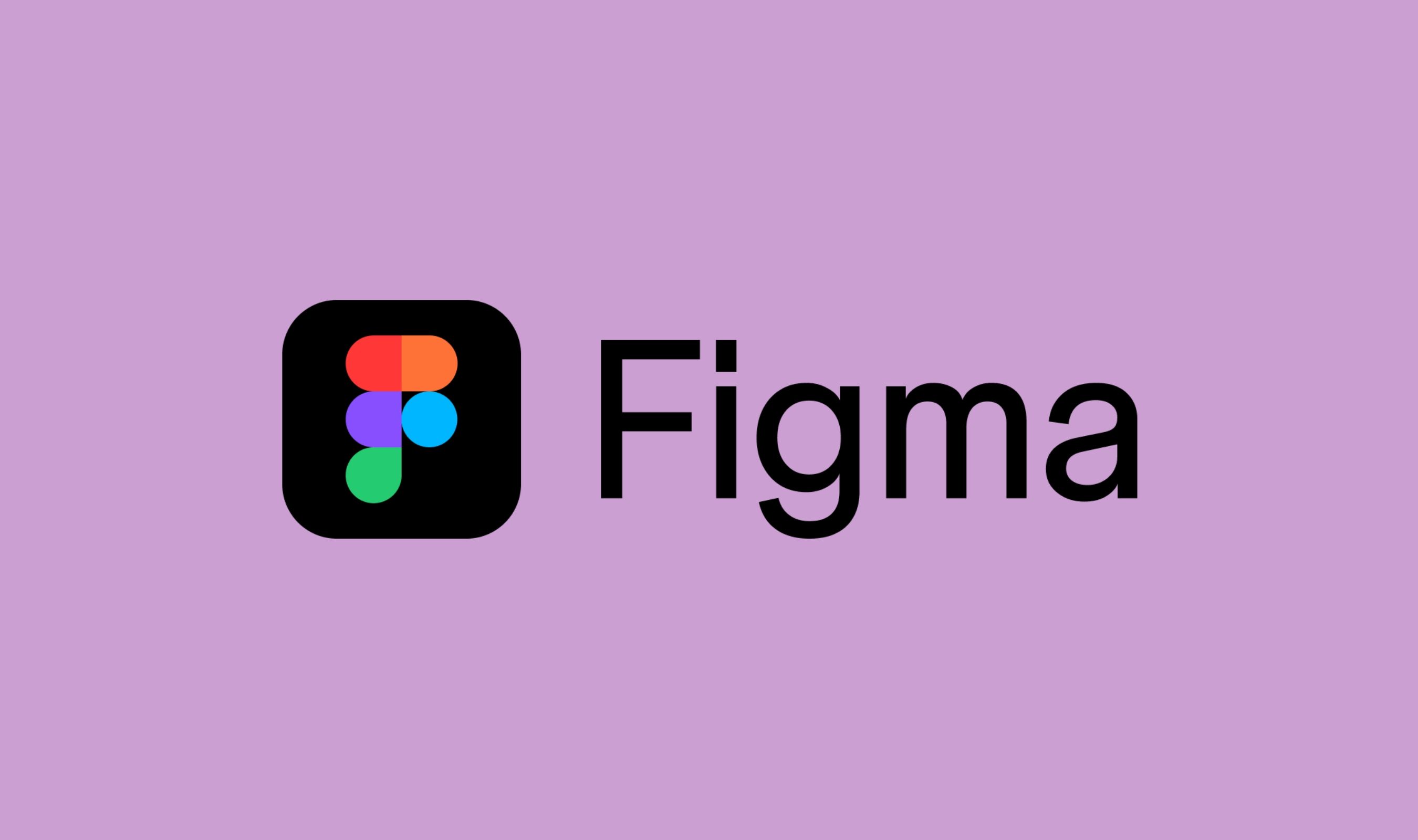 Figma stock hits a 52-week low as Google's AI design tools spark investor concern