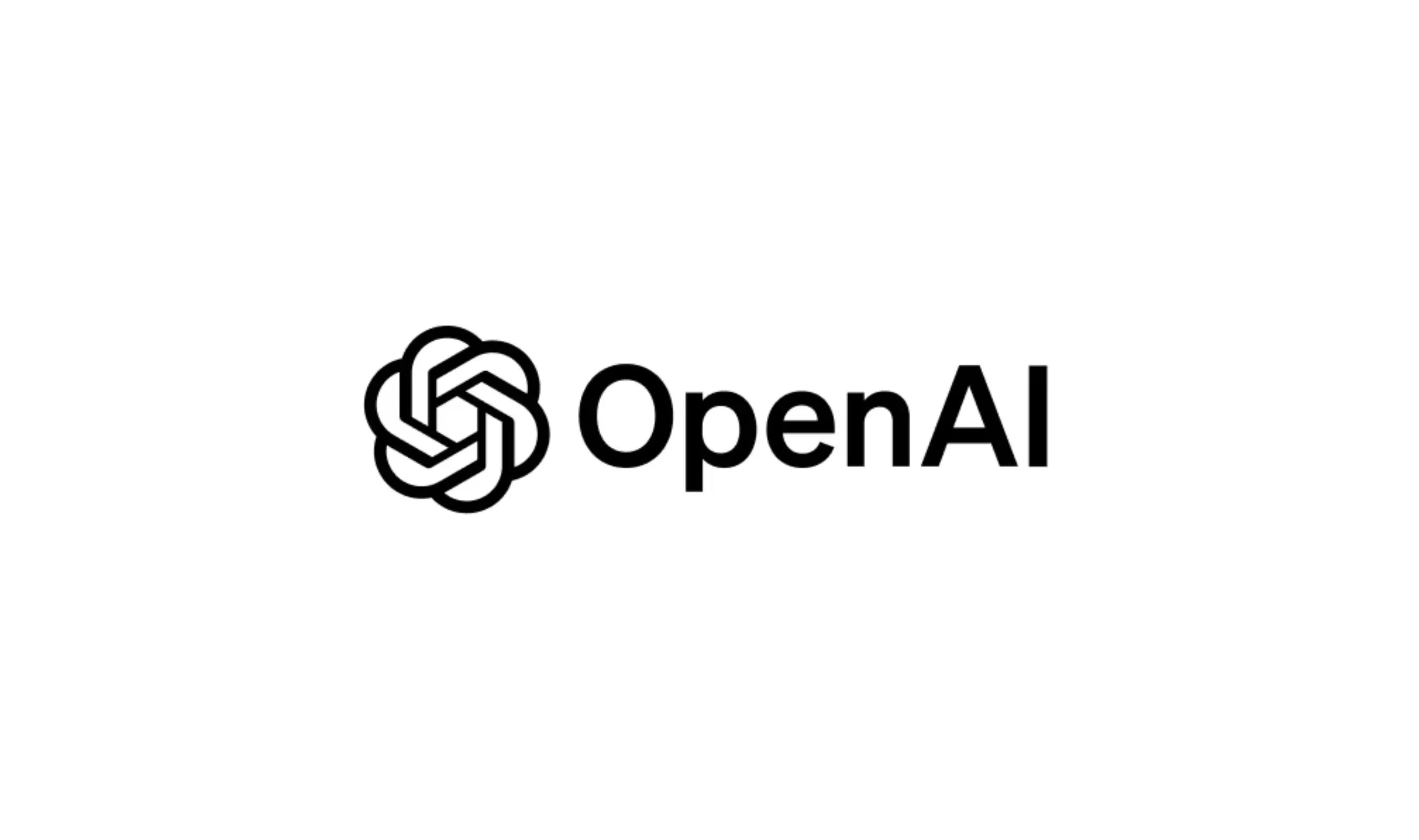 OpenAI Reportedly Working on an AI Smartphone That Replaces Apps with Agentic Tasks