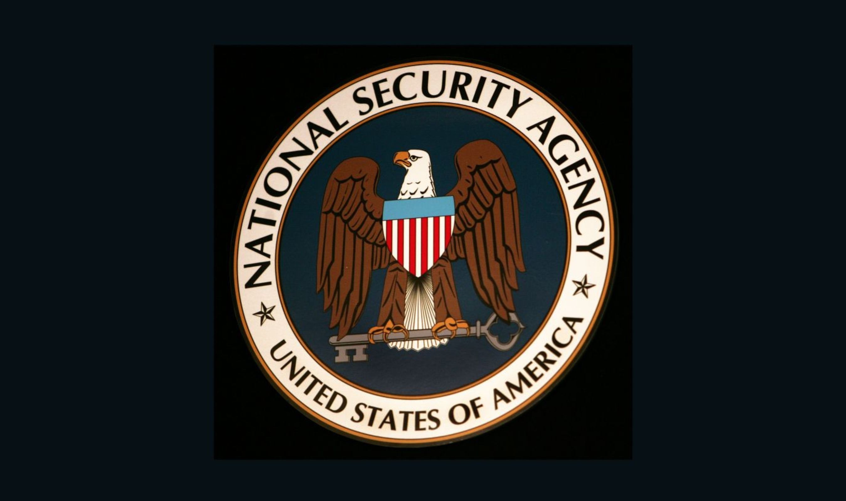 NSA Uses Anthropic AI Model Despite Pentagon Blacklist