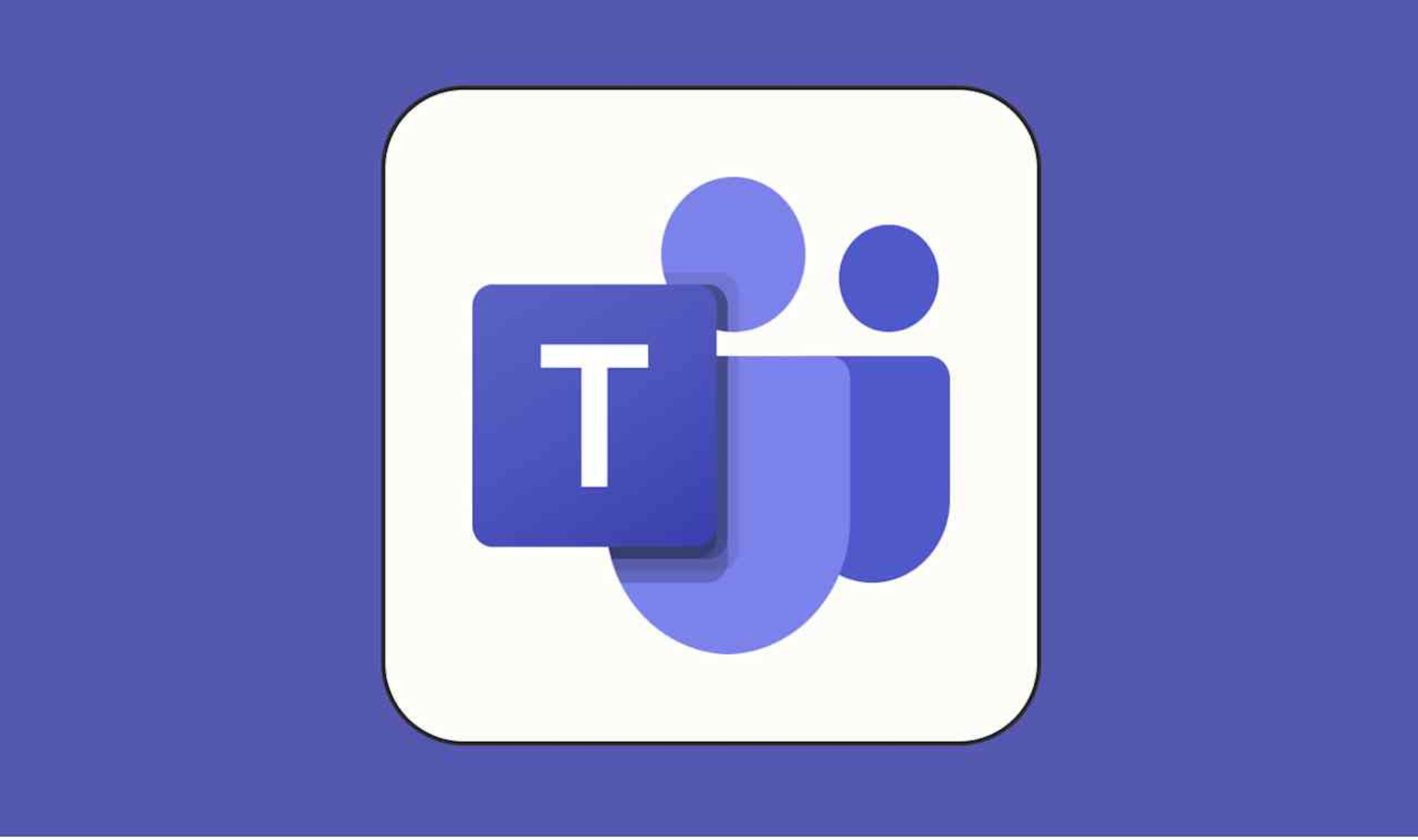 Microsoft Teams Moves Its Raise Hand Button to Prevent Accidental Use