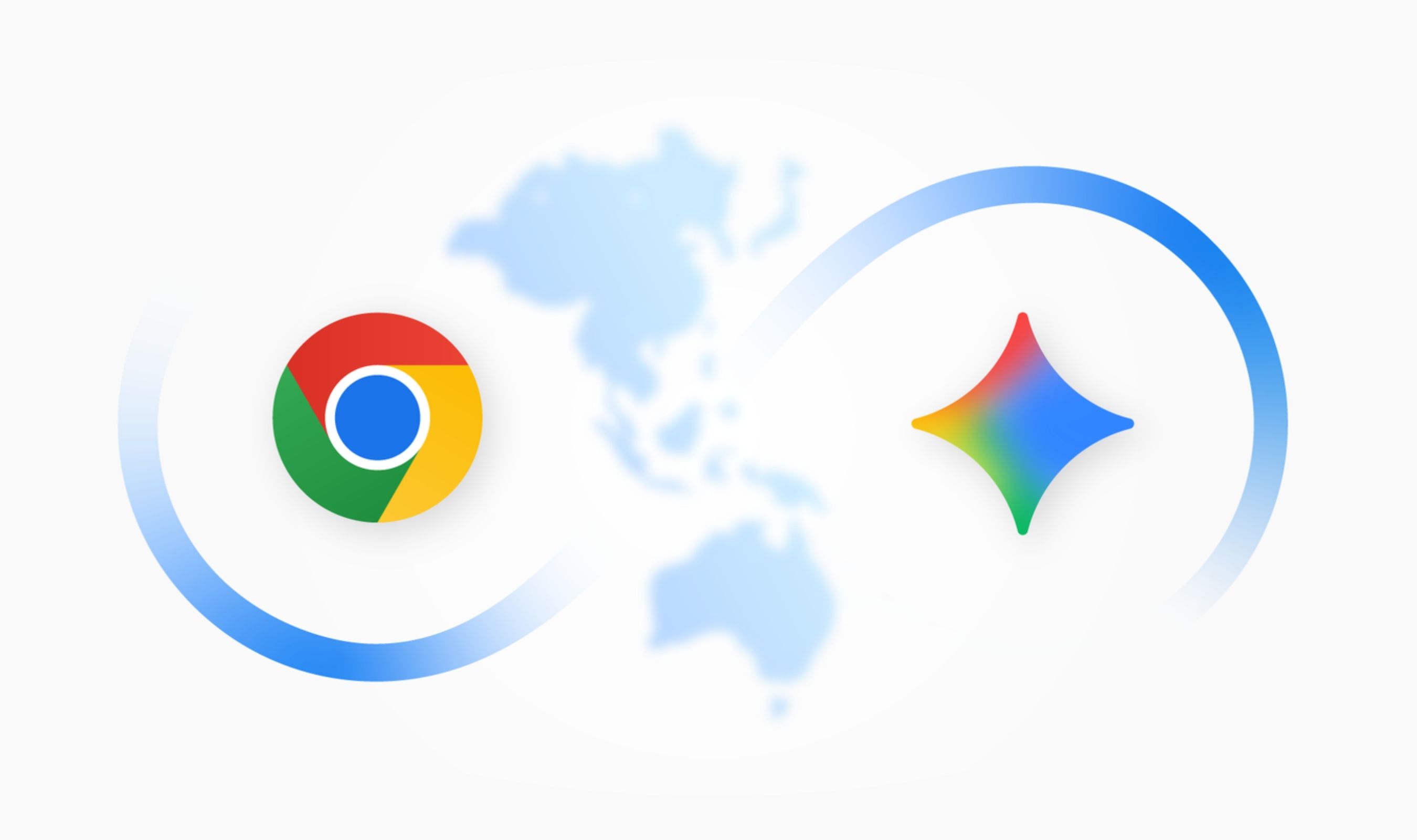 Google Expands Gemini AI Assistant in Chrome to Seven Asia-Pacific Markets