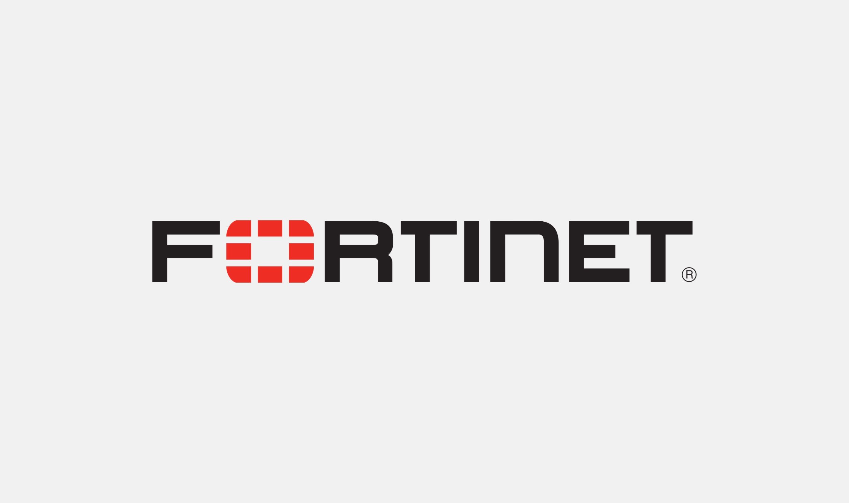 Fortinet Wins 2026 Google Cloud Partner of the Year Award for Workload Security