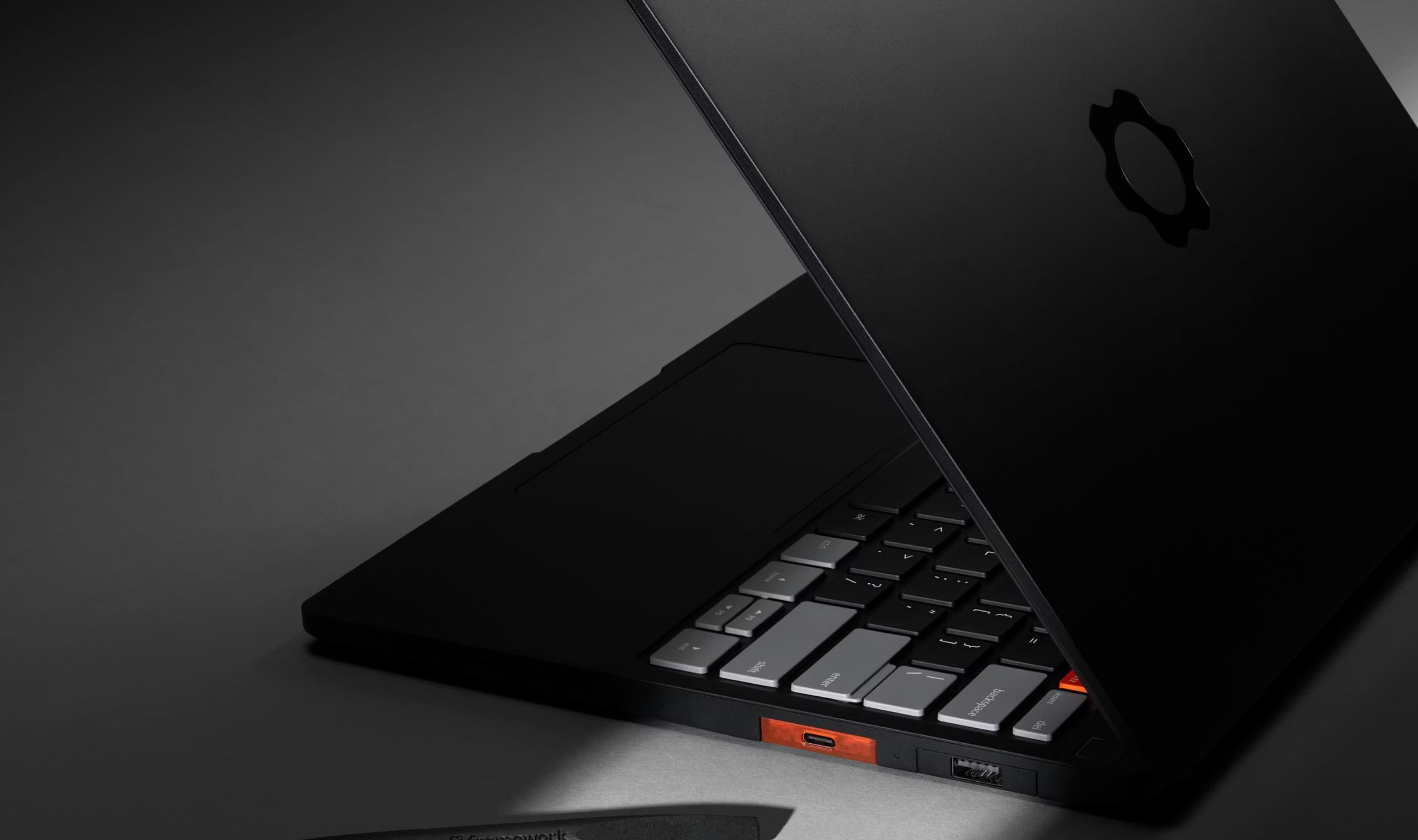 Framework Launches Premium Laptop 13 Pro Starting at $1,199