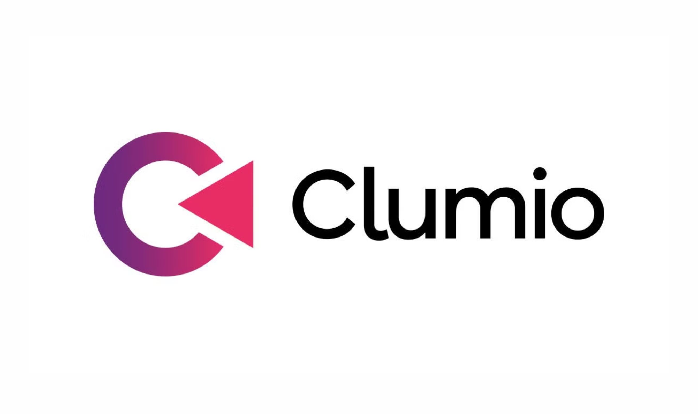 Clumio Expands Its Air-Gapped Backup Service to Google Cloud Storage