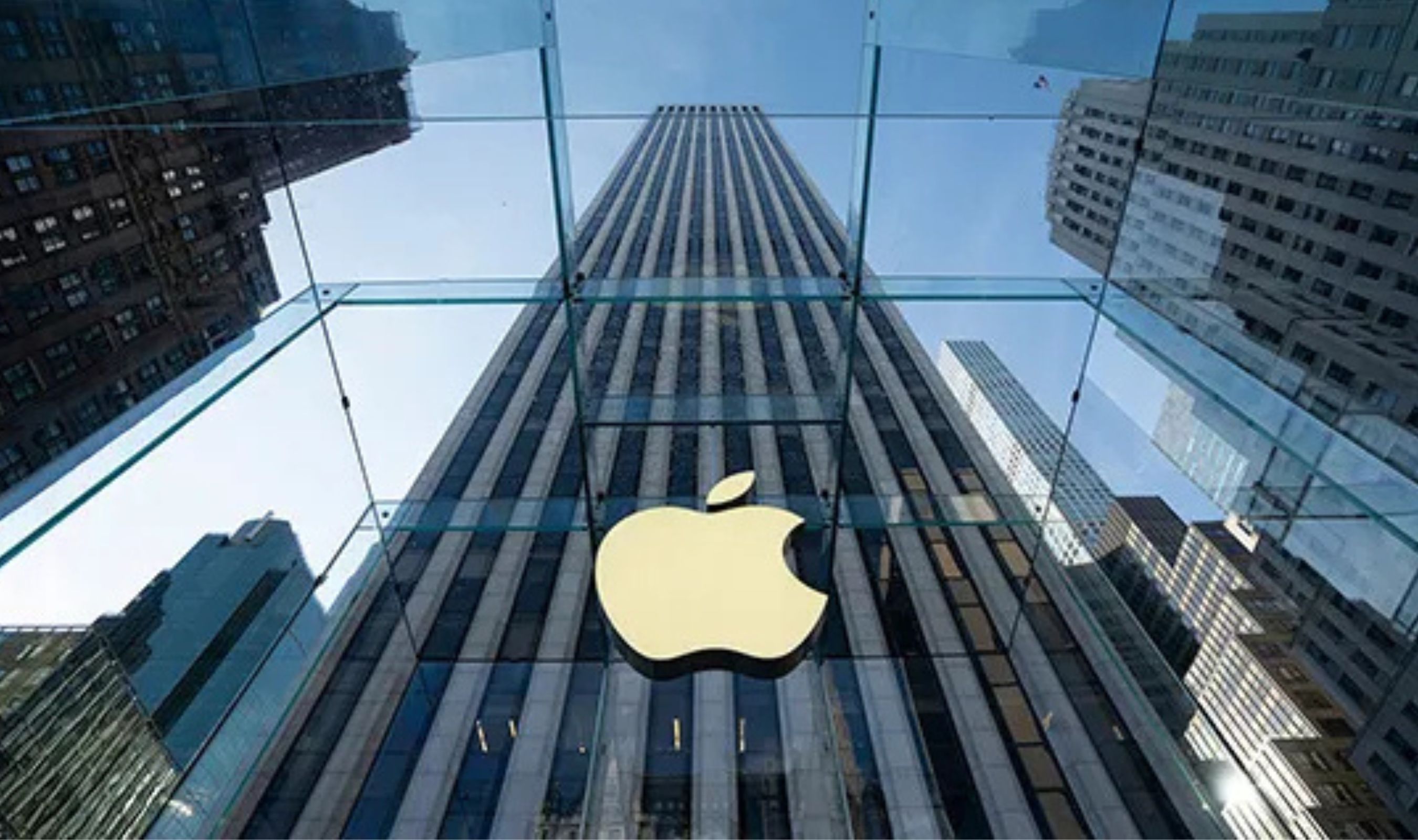 Bloomberg Reports Apple May Scrap Its 18 Inch Foldable iPad Project