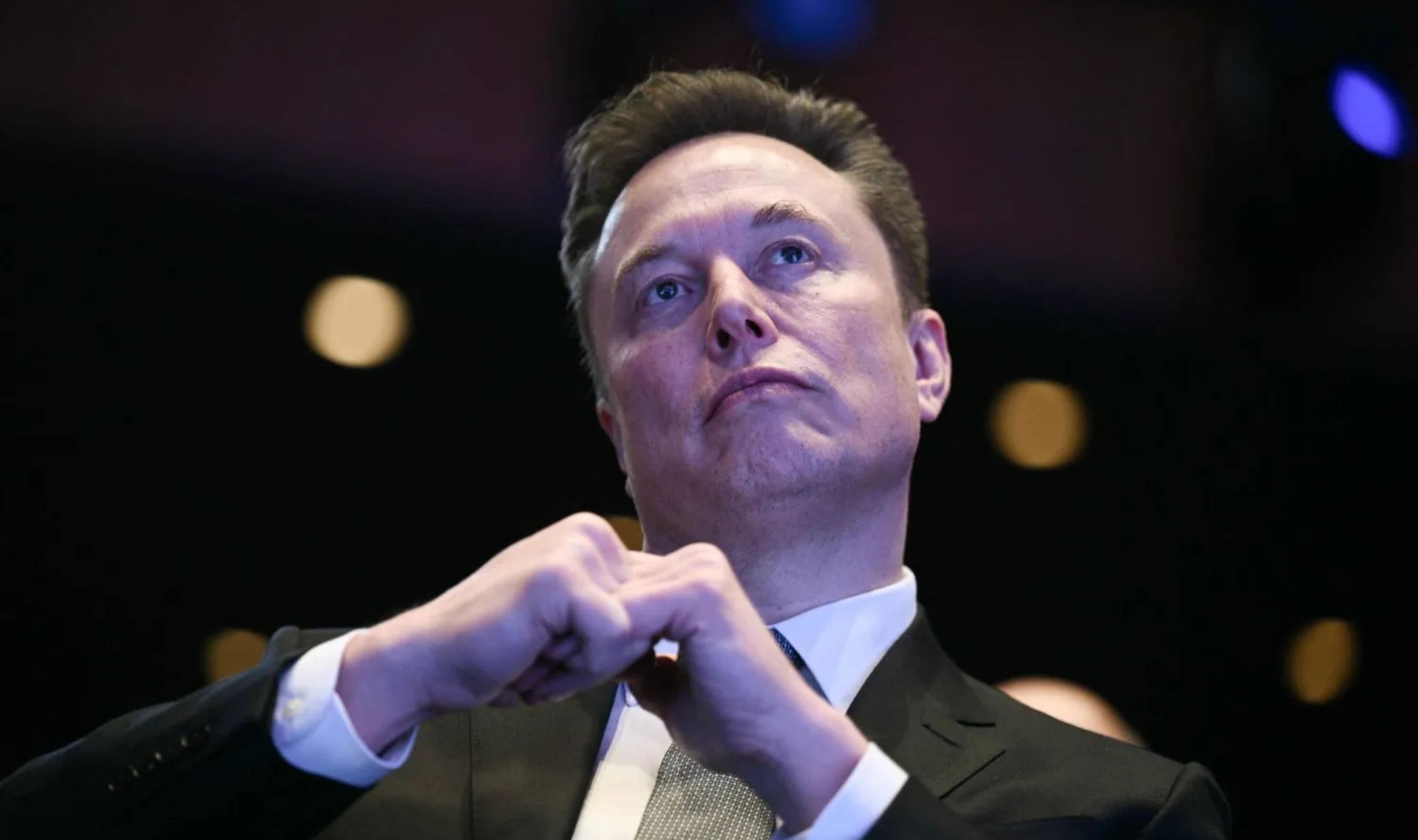 Elon Musk Testified Tuesday That OpenAI Was Founded to Counter Google’s AI Dominance