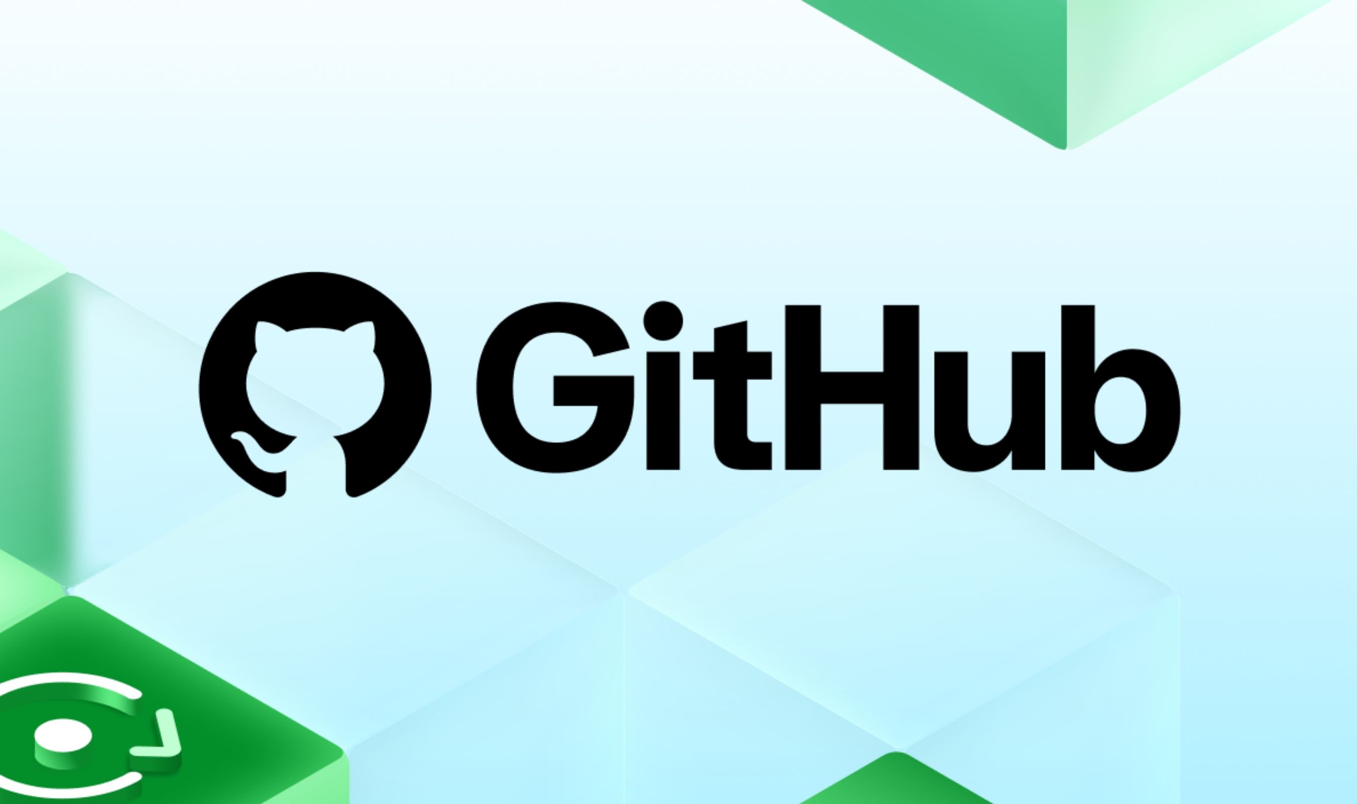GitHub Vulnerability CVE-2026-3854 Exposed Millions of Repositories to Hijack Risk