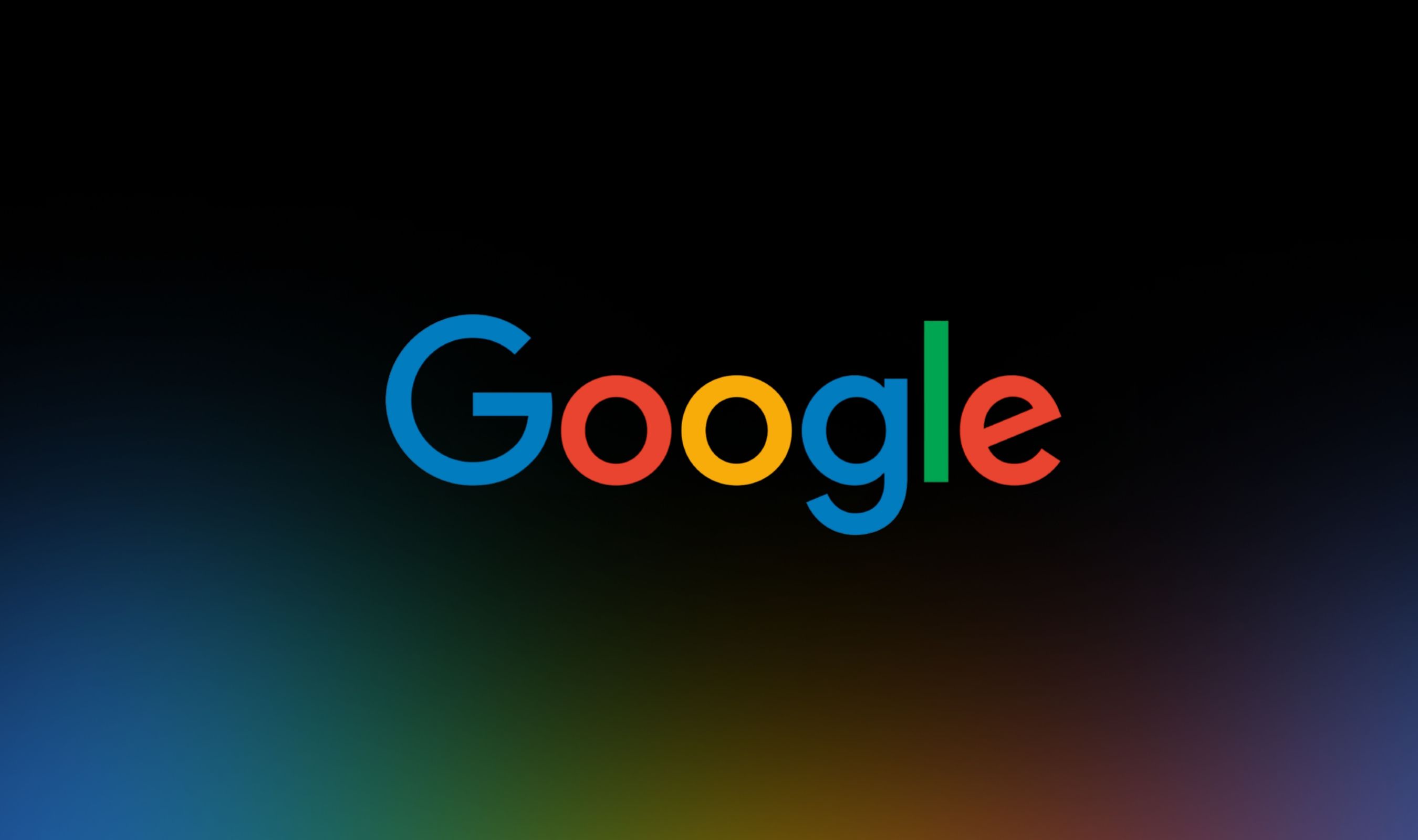Google Reports 350 Million Paid Subscribers as It Considers Adding Ads to Gemini AI App