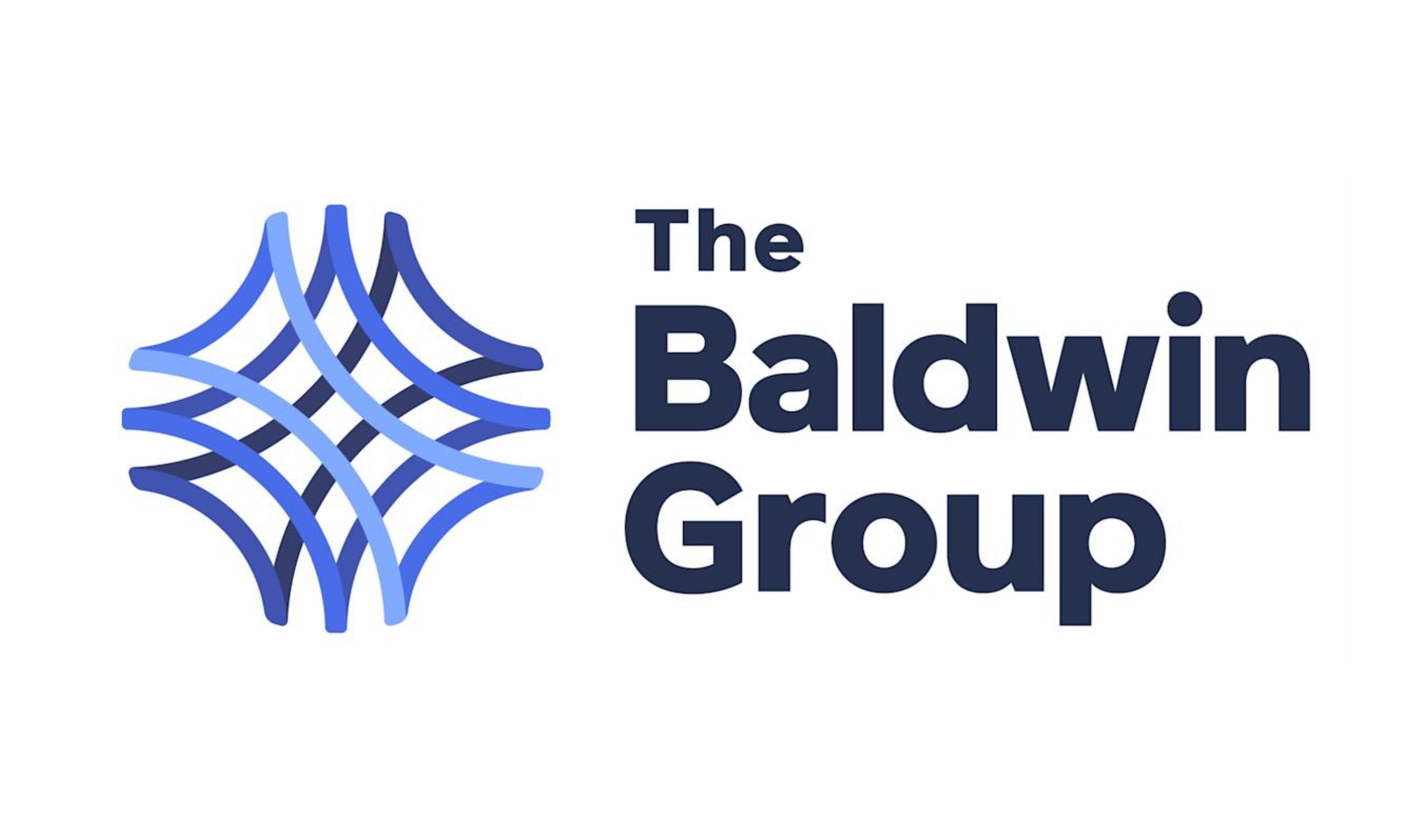 Baldwin Insurance Group Expands Anthropic Claude Firm-wide After Pilot Shows Productivity Gains