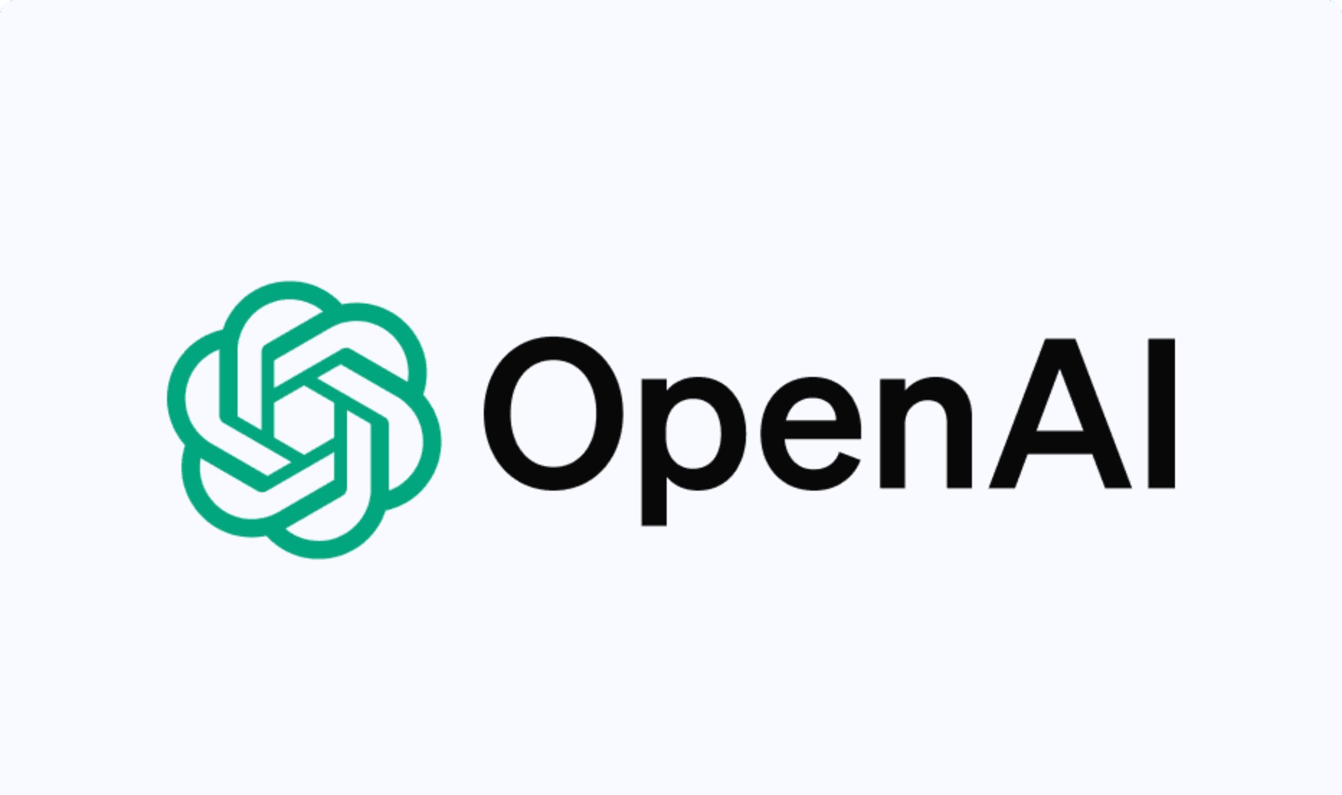 OpenAI Guarantees 17.5 Percent Annual Return in Unusual $10 Billion Enterprise Deal