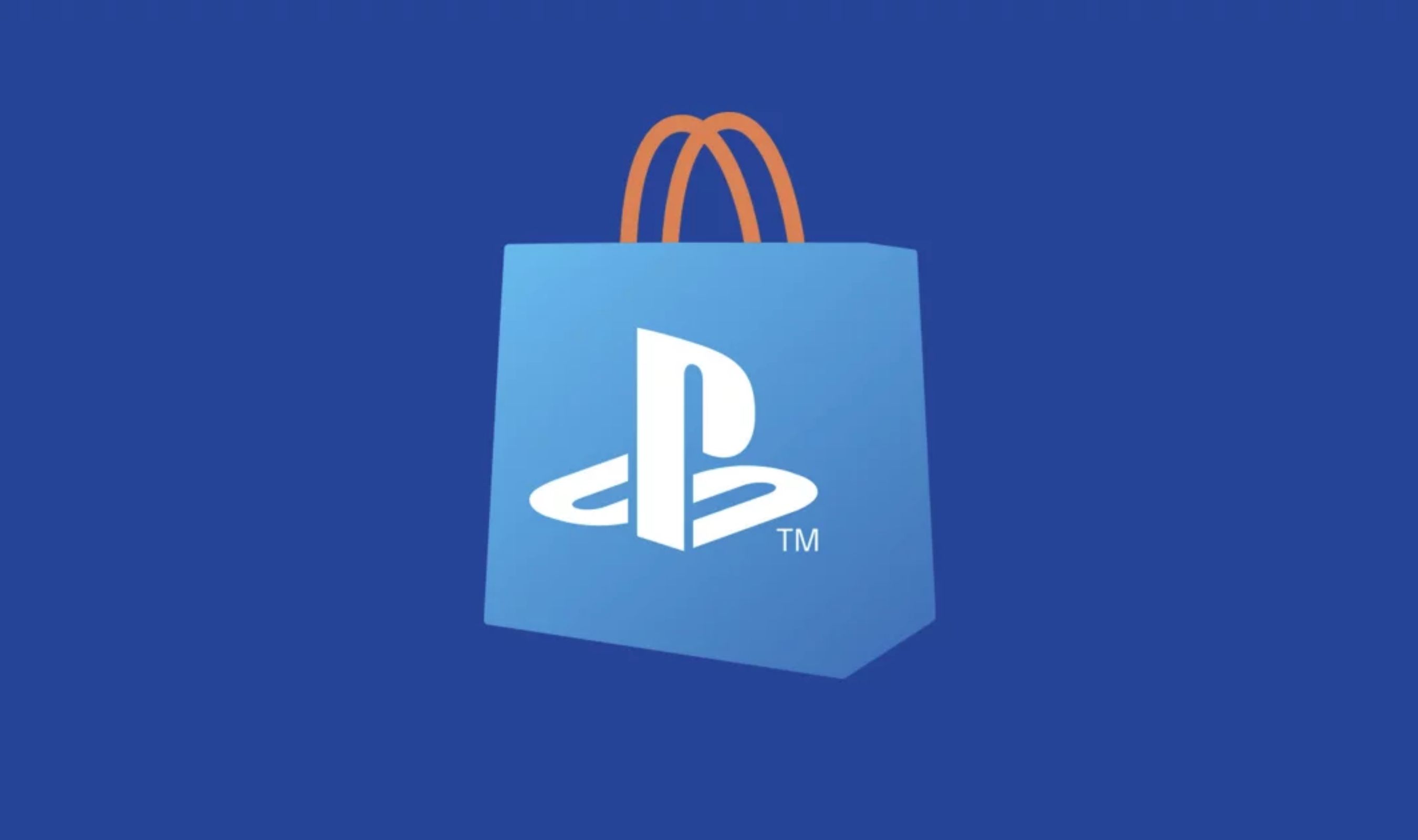 Sony Faces $7.85 Million Settlement Over PlayStation Digital Game Store Monopoly Claims