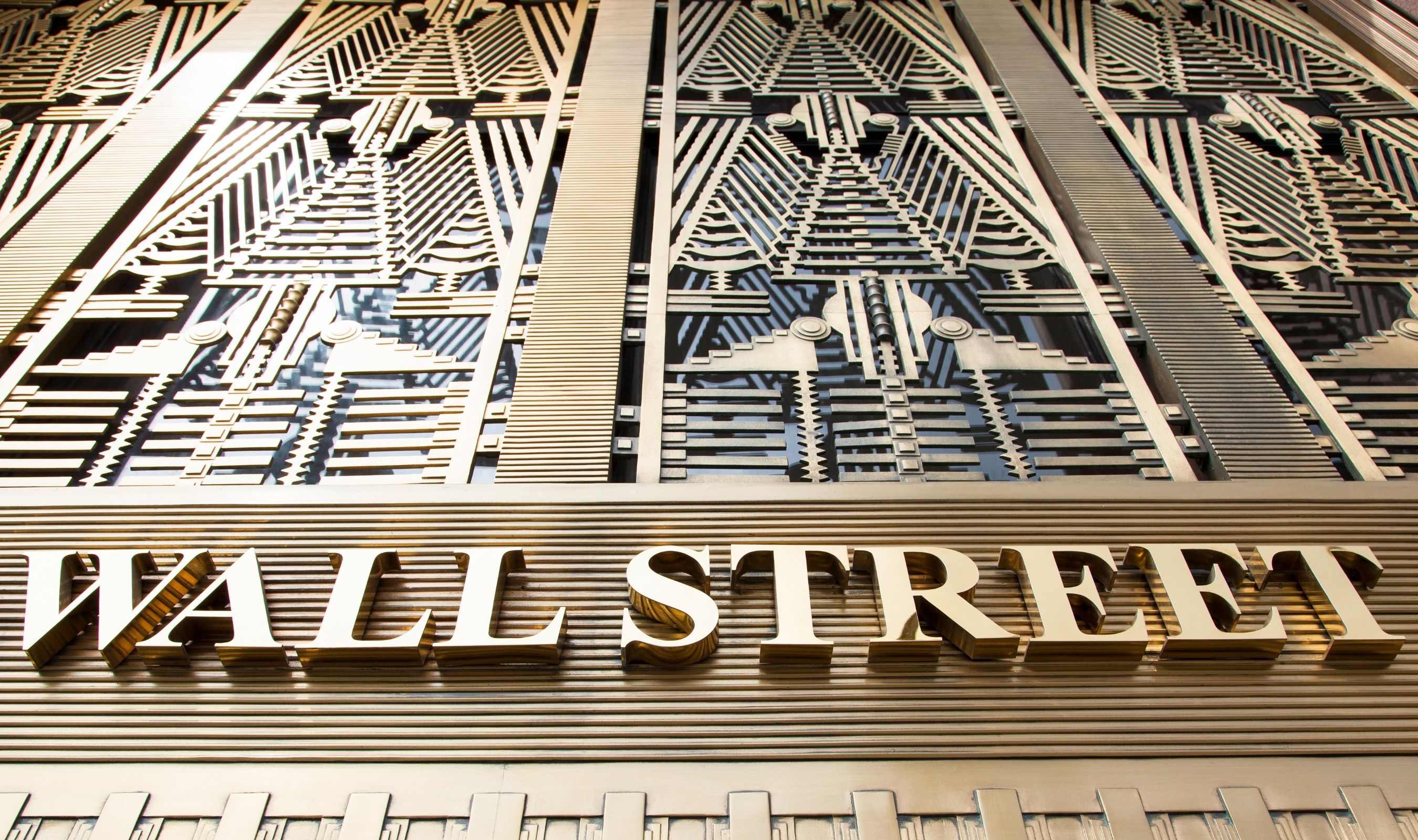 Anthropic and OpenAI Launch Competing Joint Ventures with Wall Street Firms for Enterprise AI