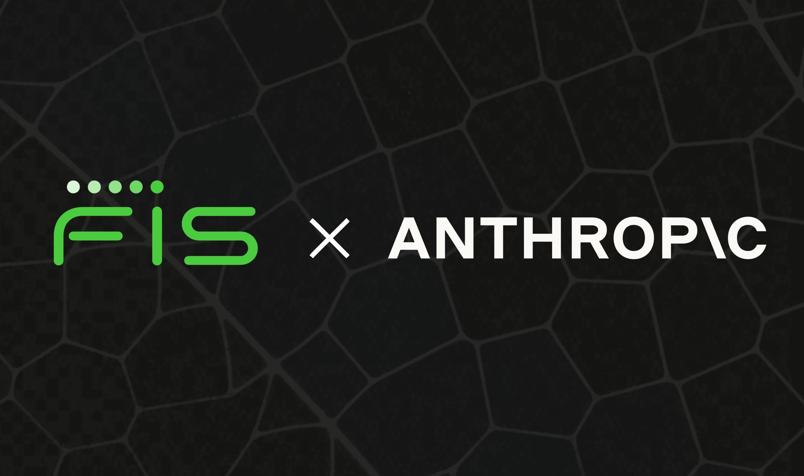 Anthropic and FIS Launch an AI Agent to Combat Financial Crimes for Banks