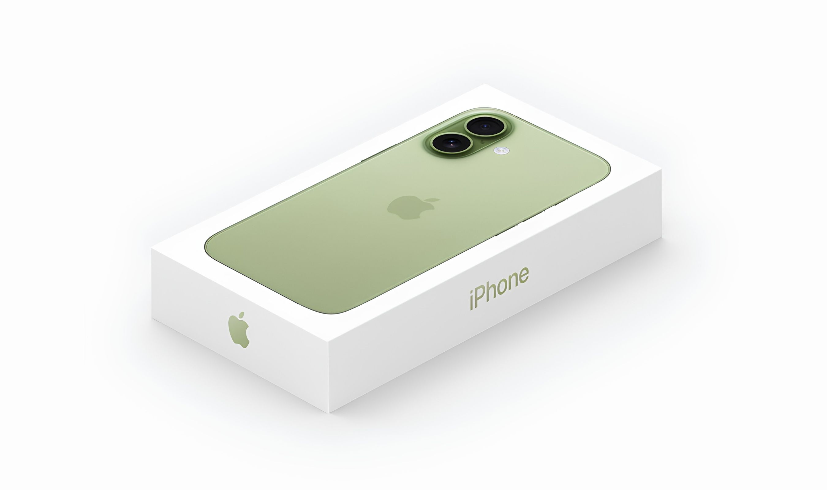 Supply chain leak signals Apple will not release a base iPhone 18 this fall