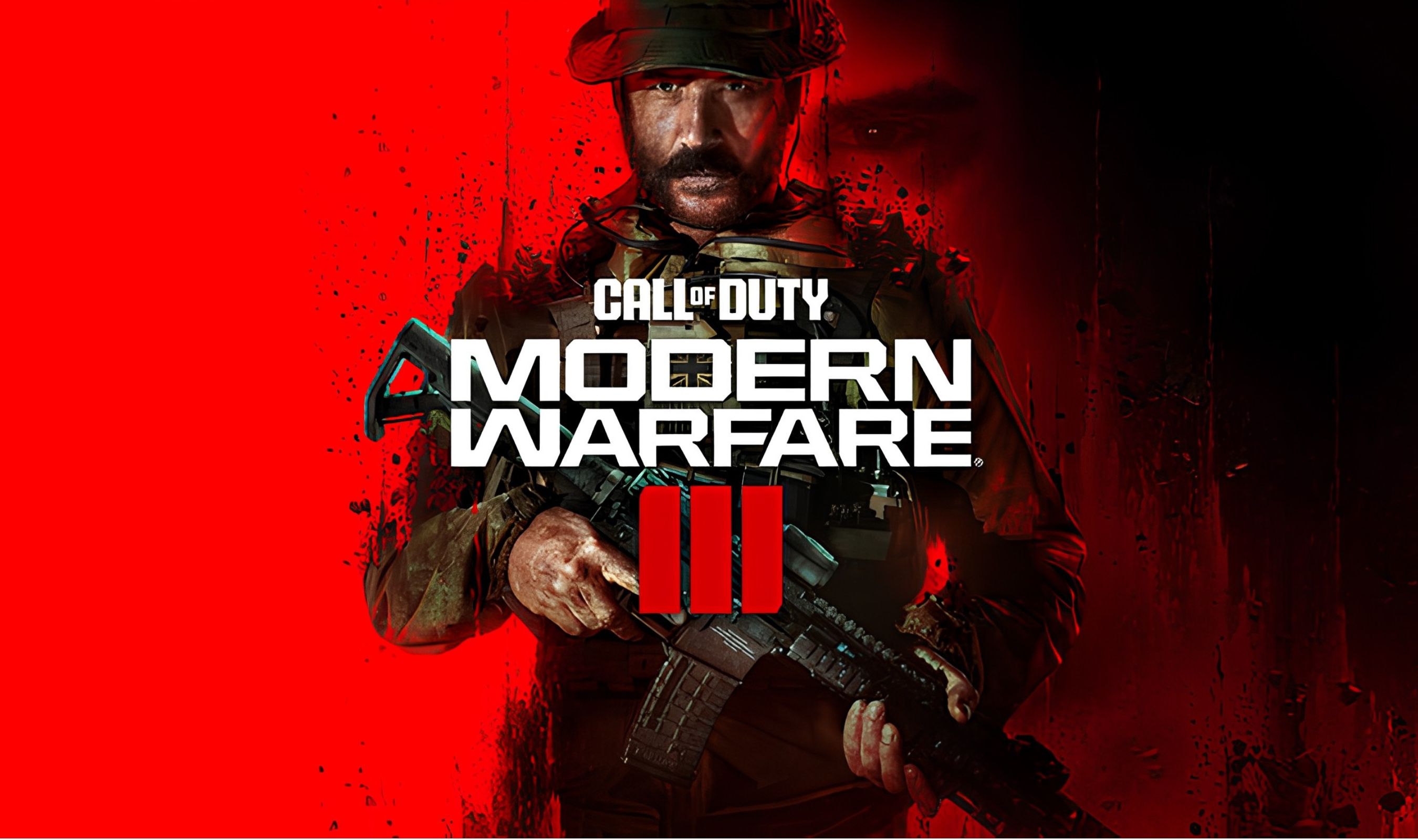 Activision Confirms 2026 Call of Duty Will Not Support PS4 and Xbox One