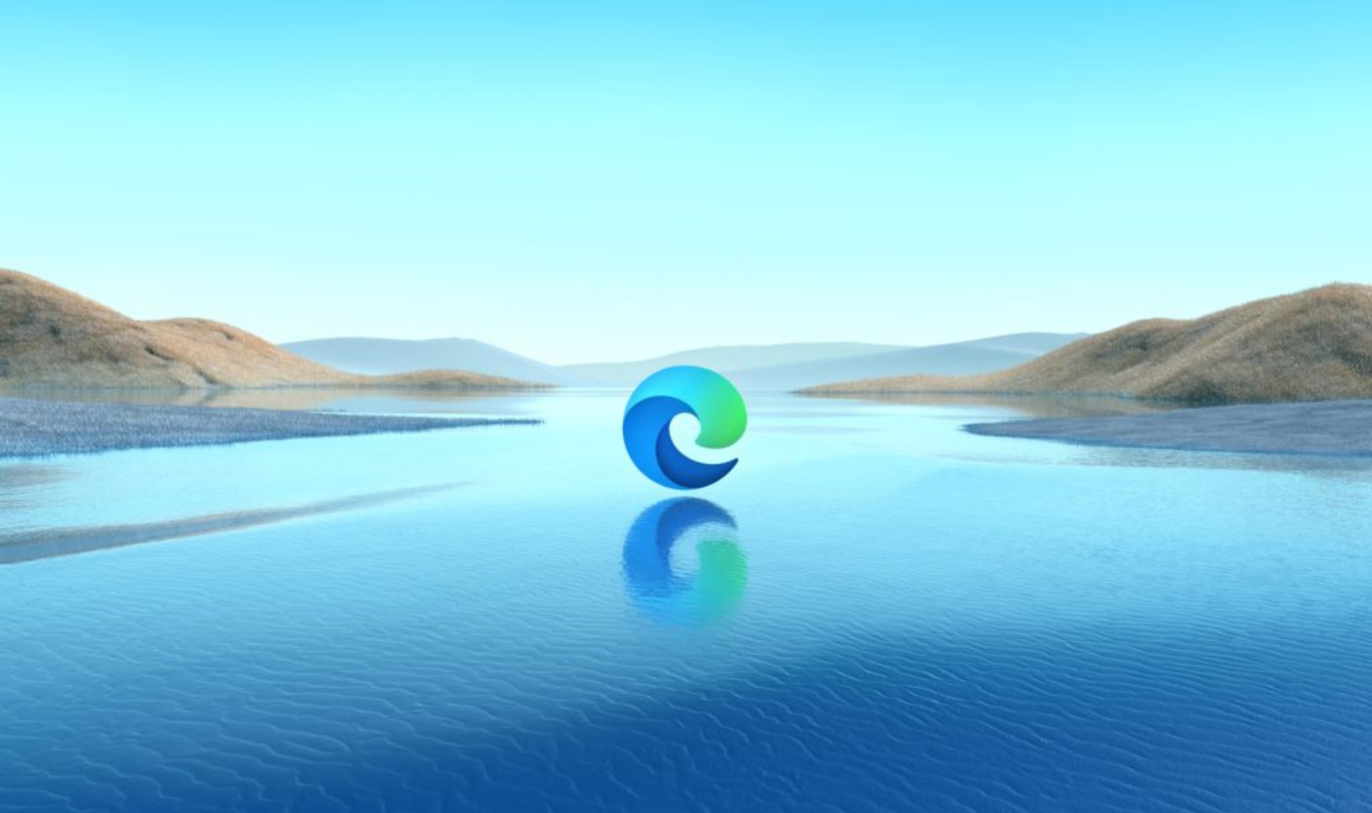 Microsoft Edge Stores All Saved Passwords in Plaintext RAM as a Deliberate Design Choice