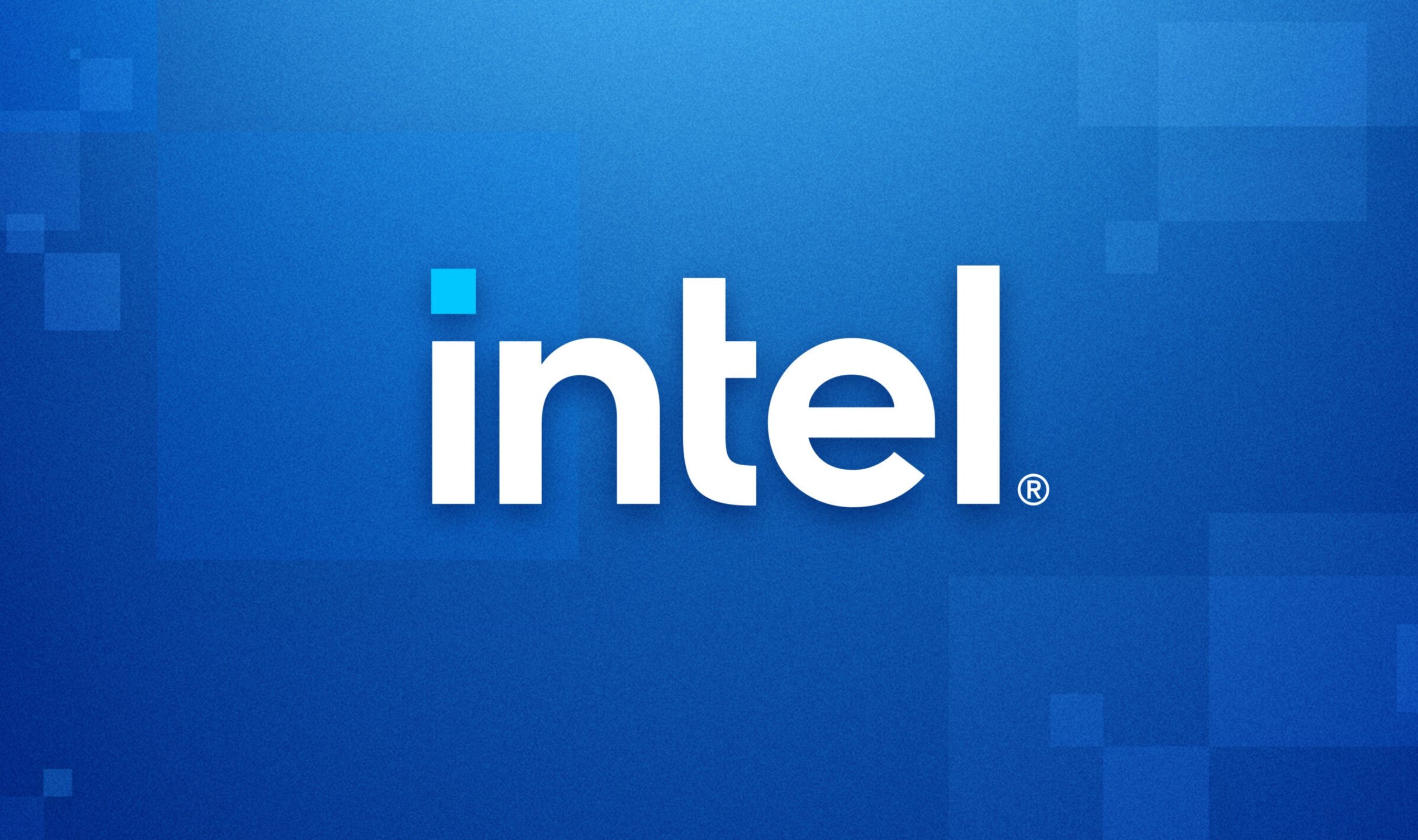 Intel Stock Surges 14 Percent to Record High on Report of Apple Chip Talks