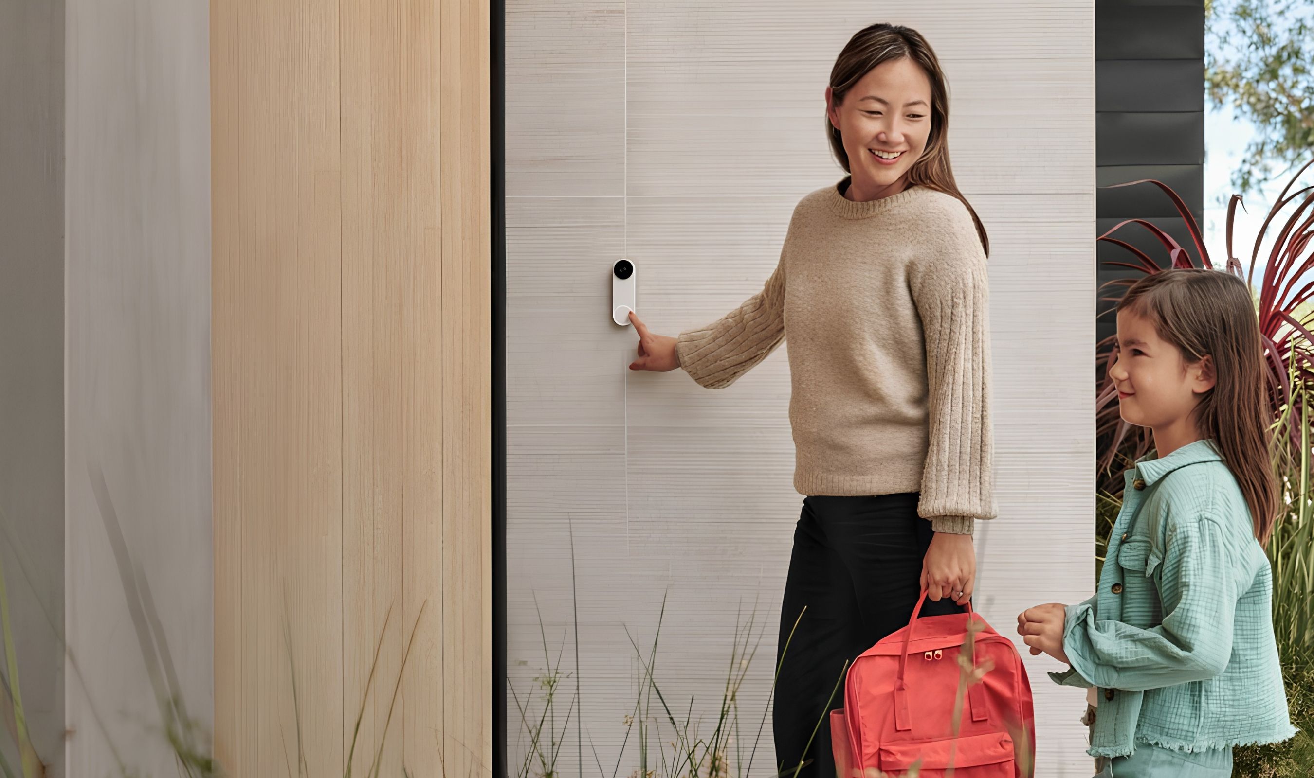 Google Home Spring 2026 Update Adds Real-Time Automation Triggers for Humidity and Door Locks