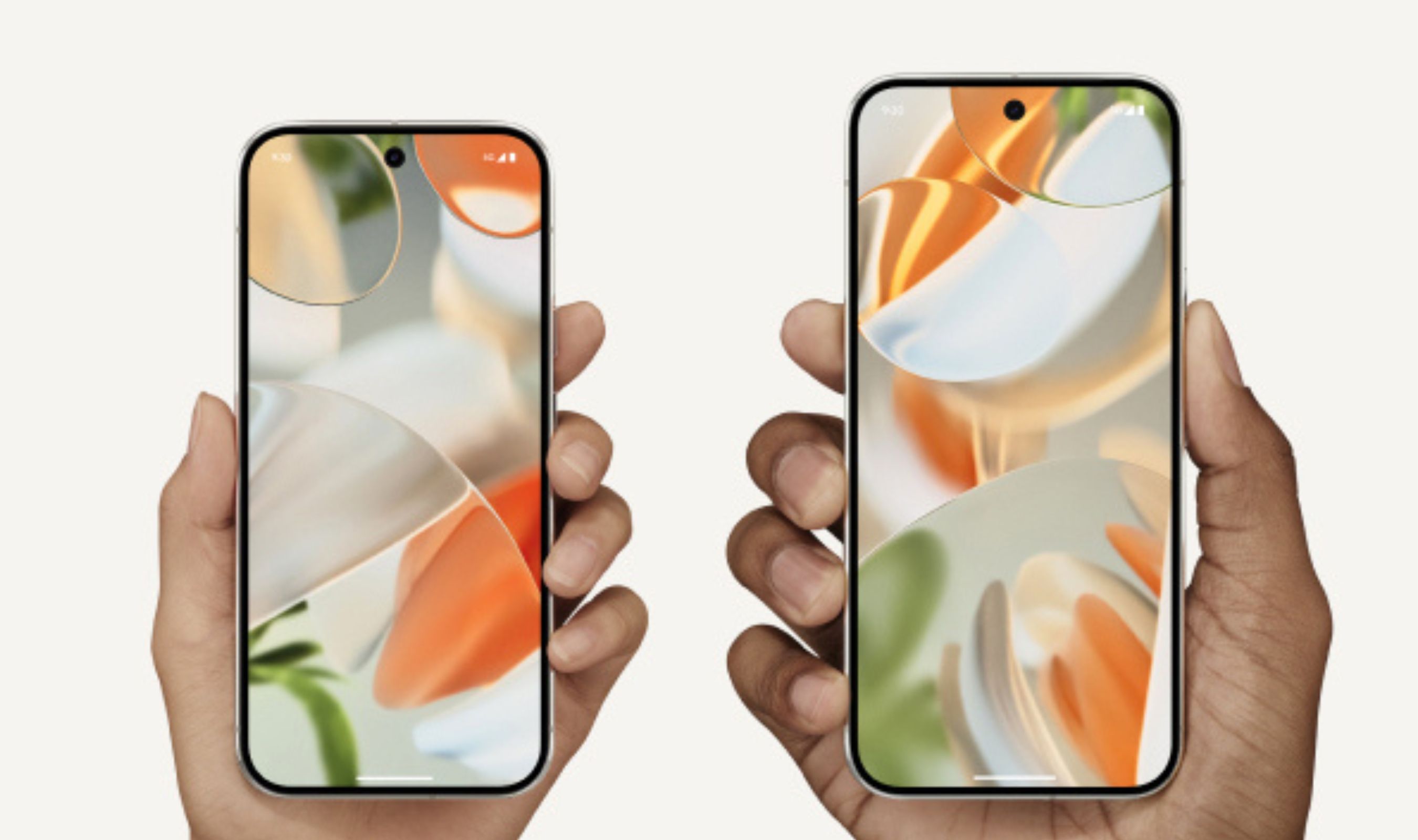 Google Releases May 2026 Pixel Update with Bug Fixes and Bootloader Warning