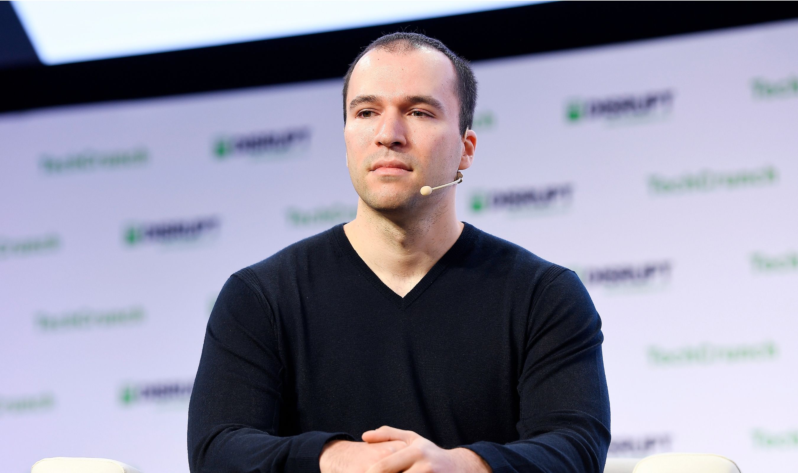 OpenAI Co-Founder Greg Brockman Testifies He Feared Elon Musk Would Physically Attack Him in 2017