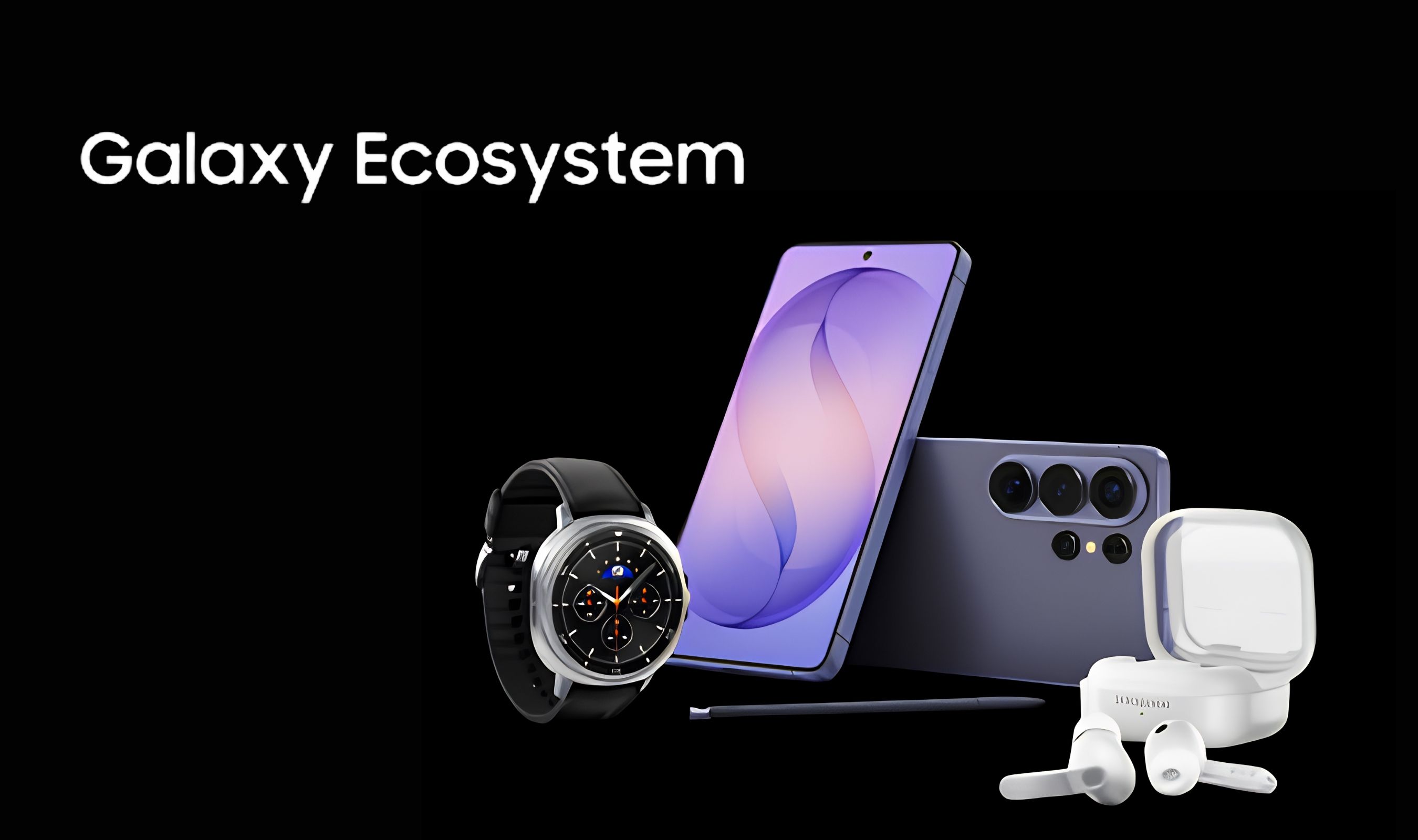 Samsung Begins One UI 8.5 Official Rollout on May 6 with AirDrop Support